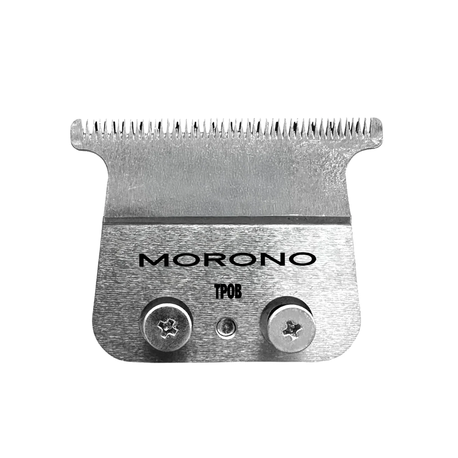 Morono Blade for Play (Wholesale case of 10)