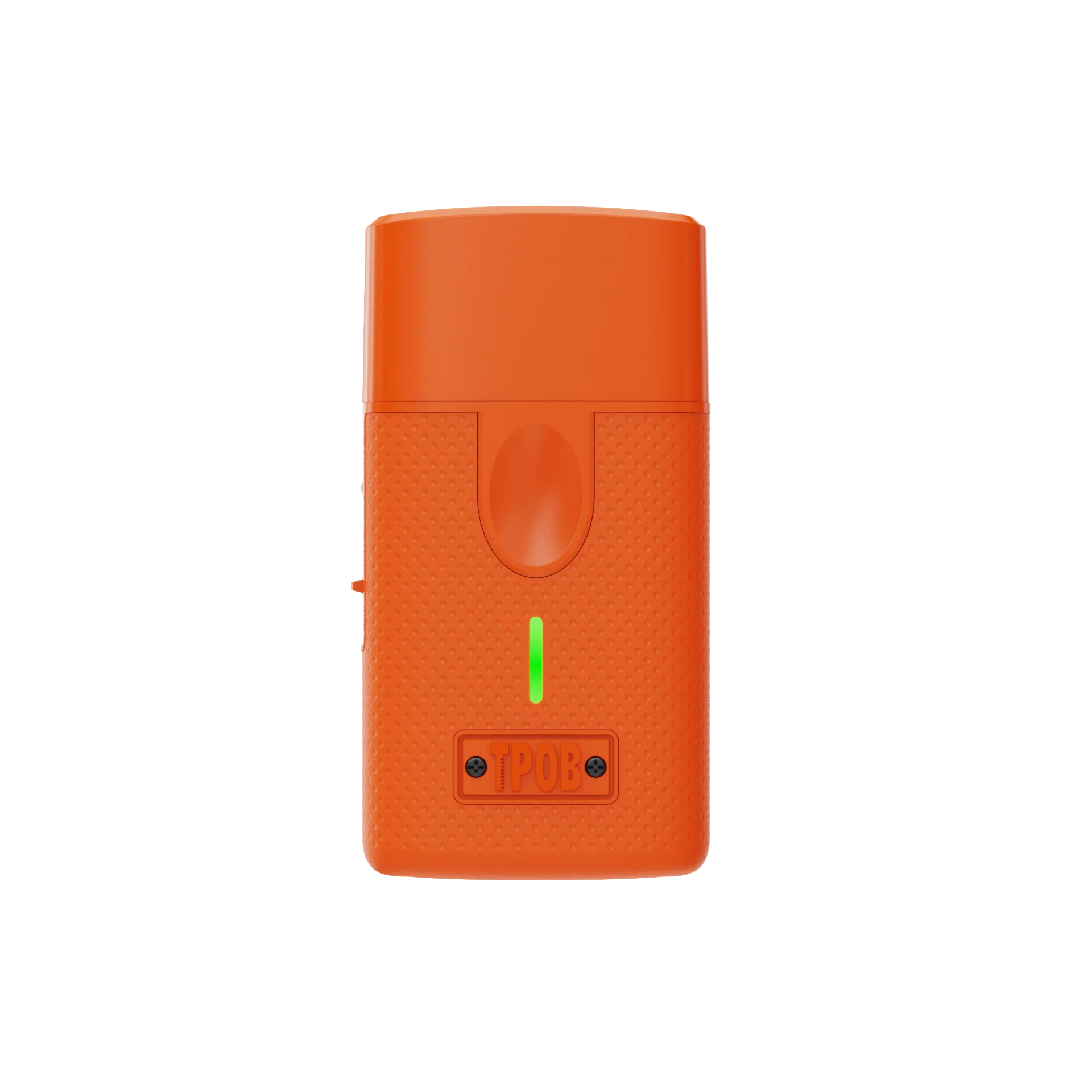 PLAY-3-PACK – Orange Edition (Clipper, Trimmer & Shaver with 3-Way Stand) - Image 14