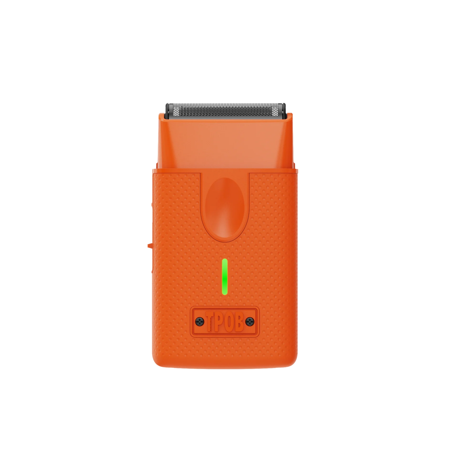 PLAY-3-PACK – Orange Edition (Clipper, Trimmer & Shaver with 3-Way Stand) - Image 16