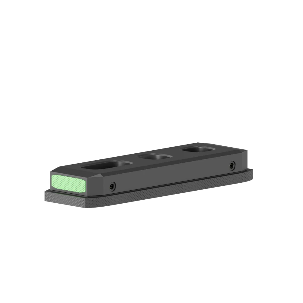 PLAY 3 Way Power Pod (Blackout Edition) - Image 3
