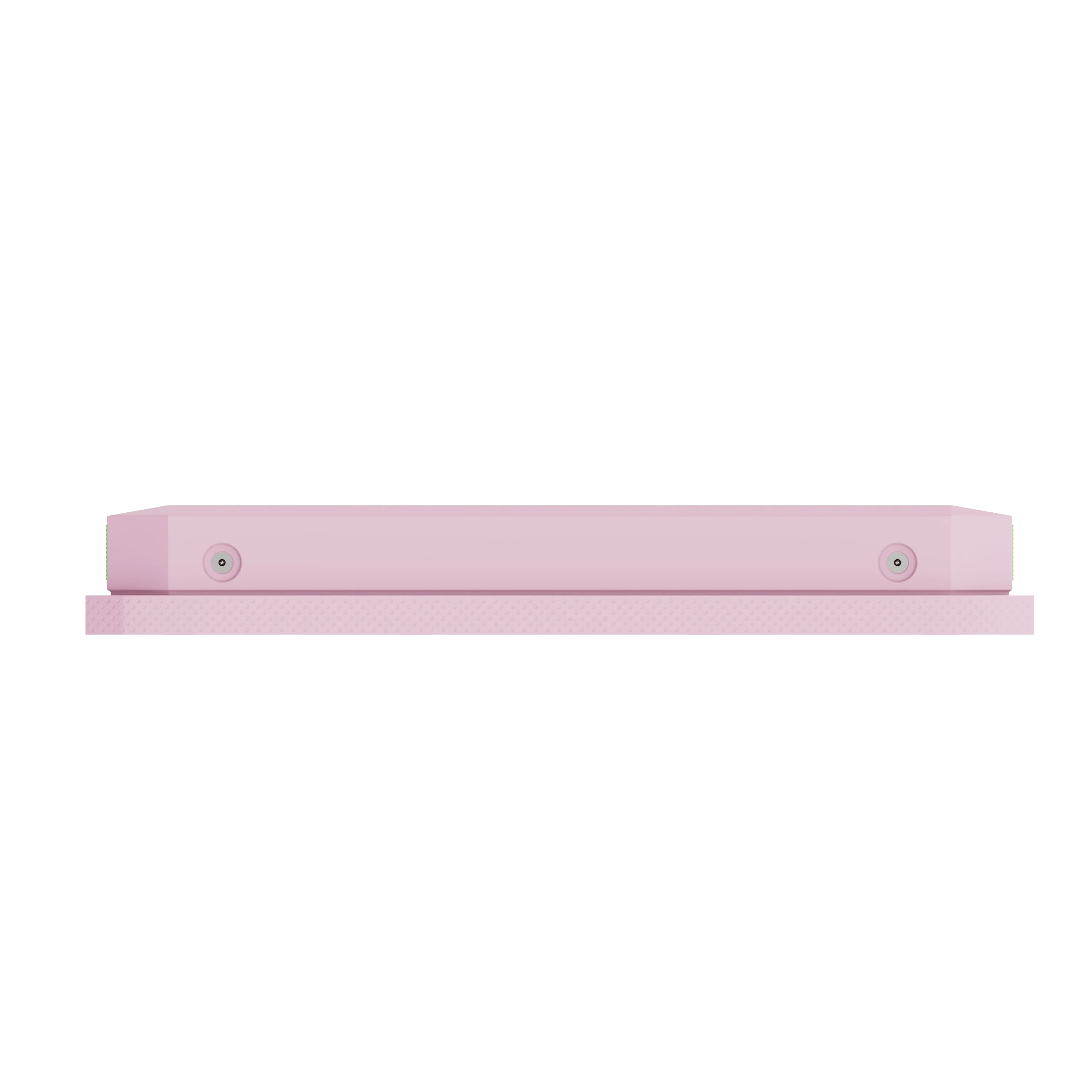 PLAY 3 Way Power Pod (Candy Floss Edition) - Image 2