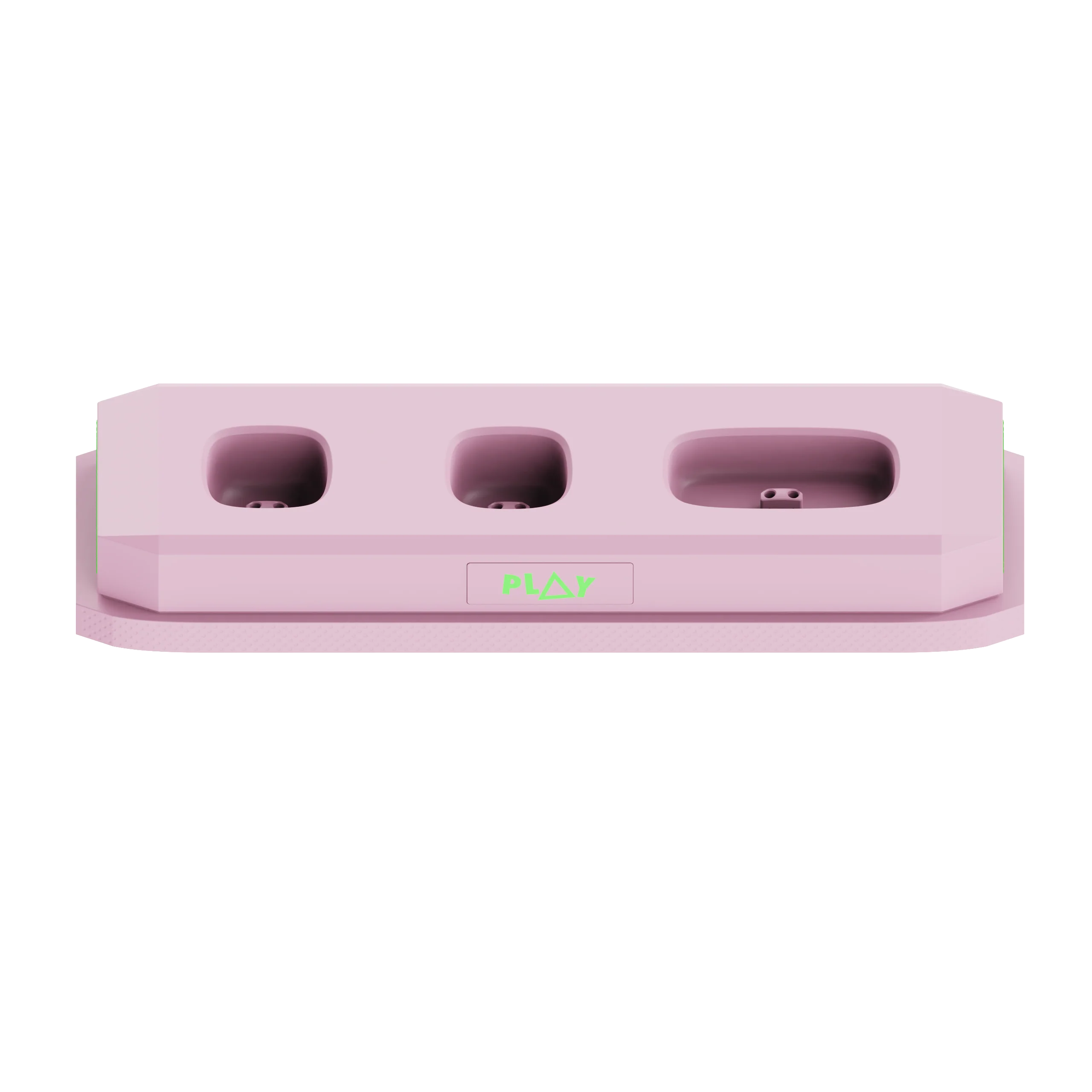 PLAY 3 Way Power Pod (Candy Floss Edition) - Image 6