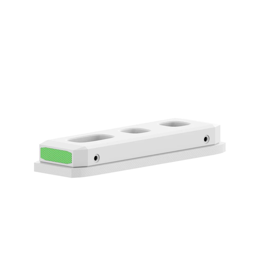 PLAY 3 Way Power Pod (Whiteout Edition) - Image 3