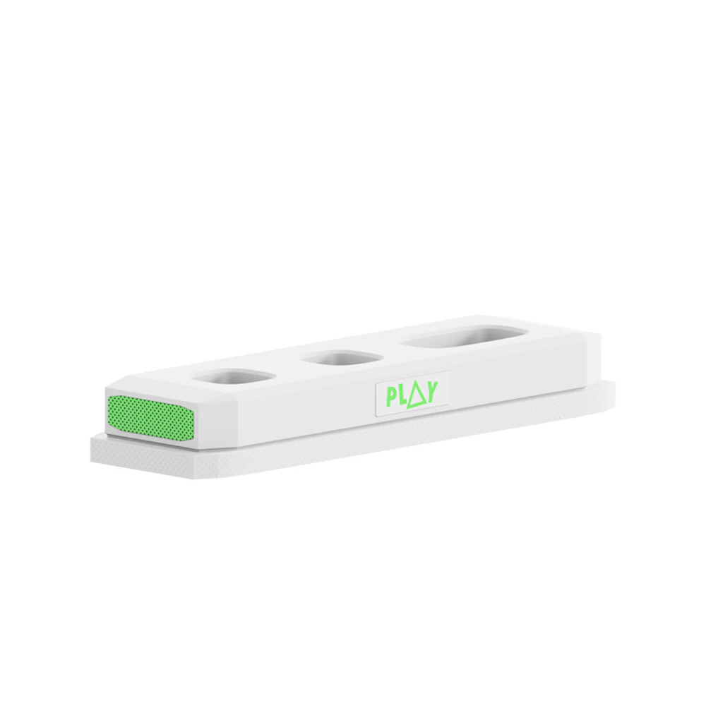 PLAY 3 Way Power Pod (Whiteout Edition) - Image 2