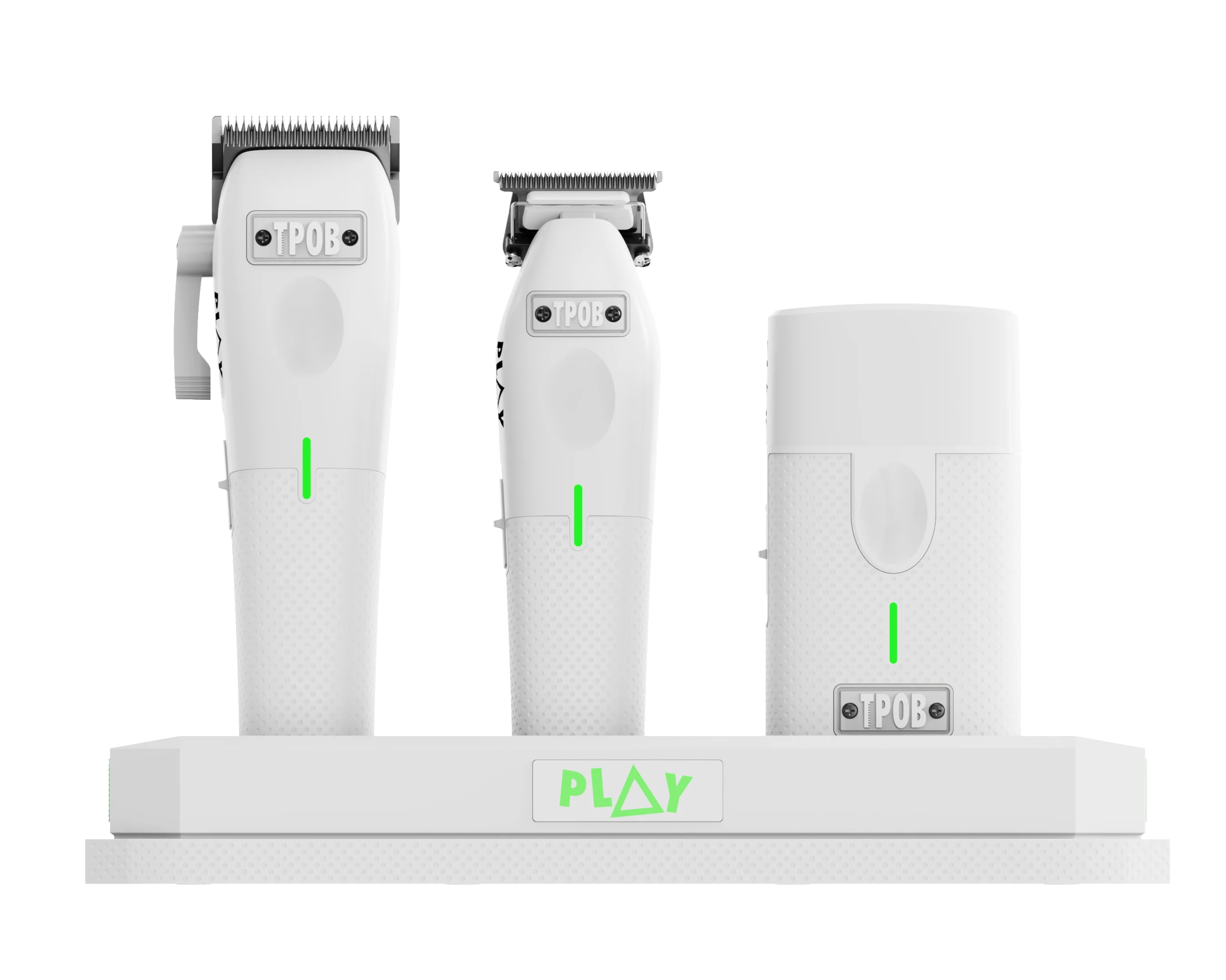 Special Whiteout Bundle - Image 2