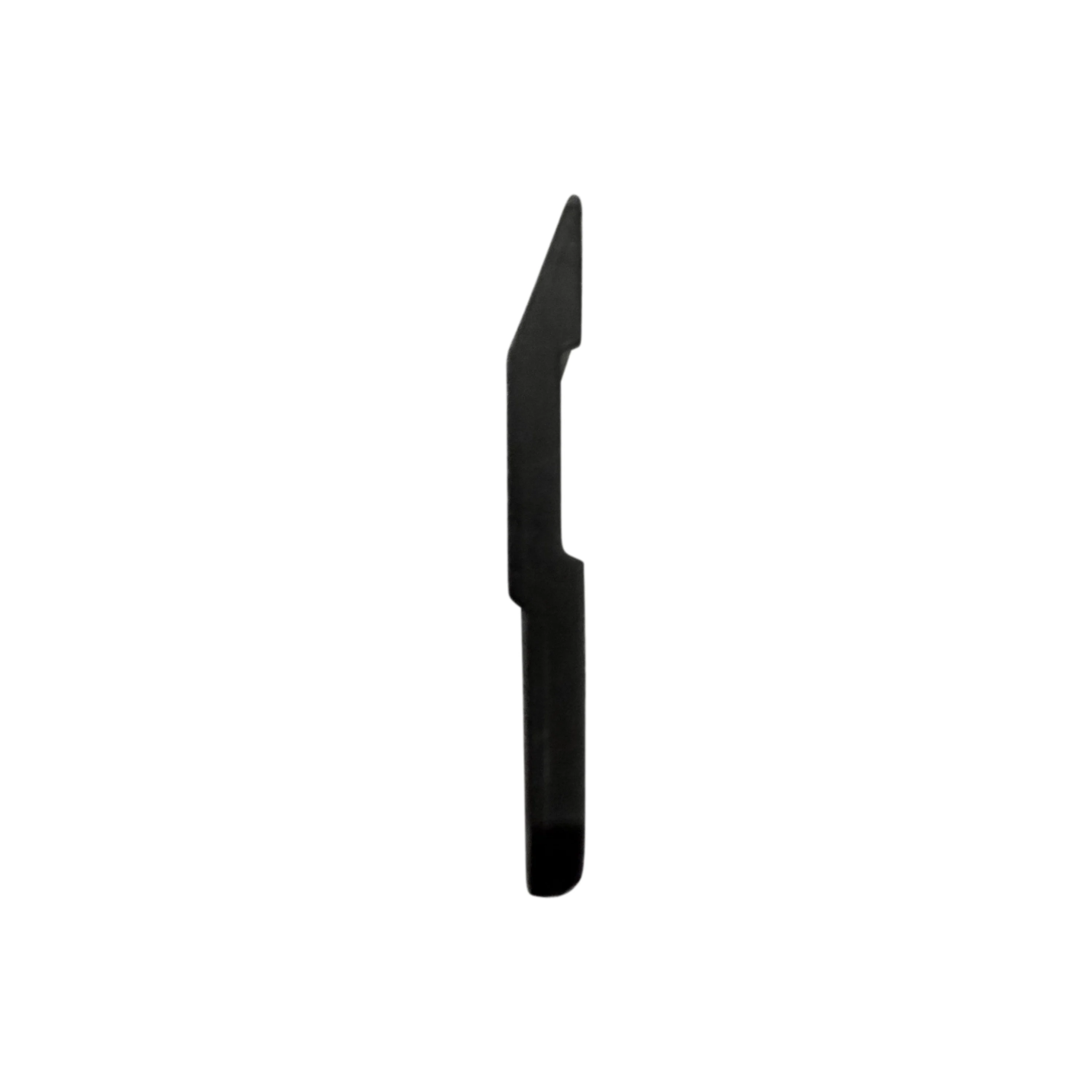 PLAY Chunk Blade (Black) - Image 5
