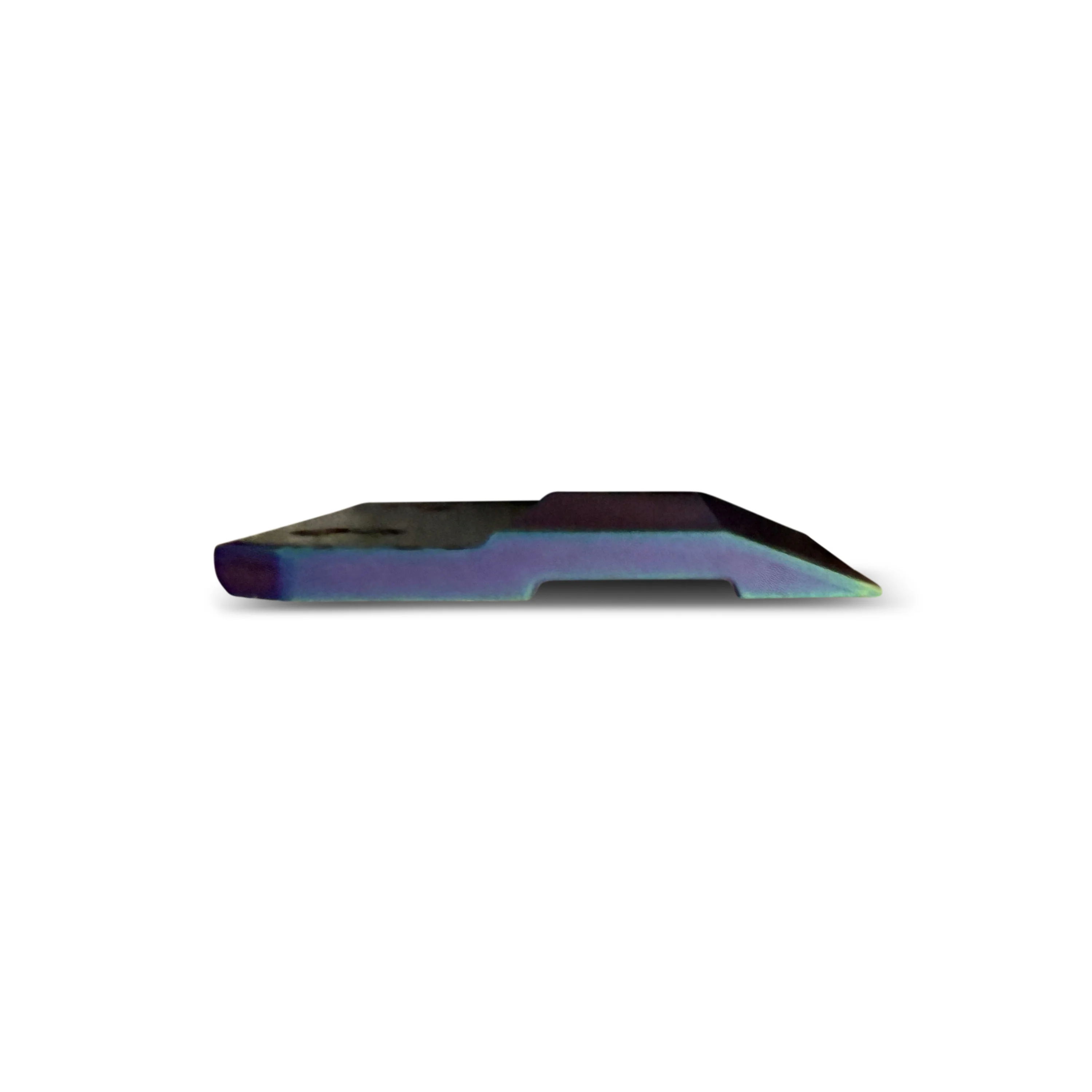 PLAY Chunk Blade  (Bubble Gum) - Image 4