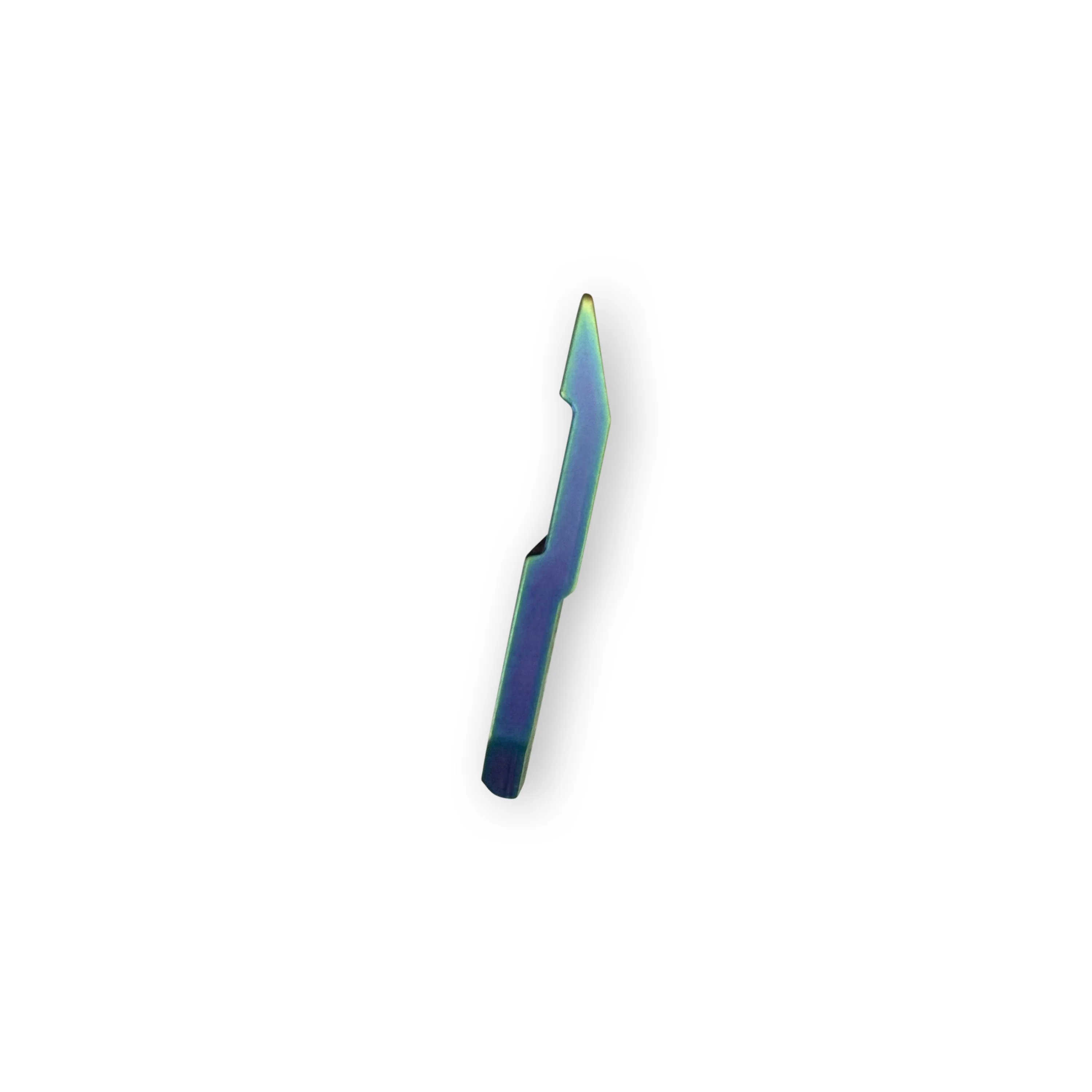PLAY Chunk Blade  (Bubble Gum) - Image 5