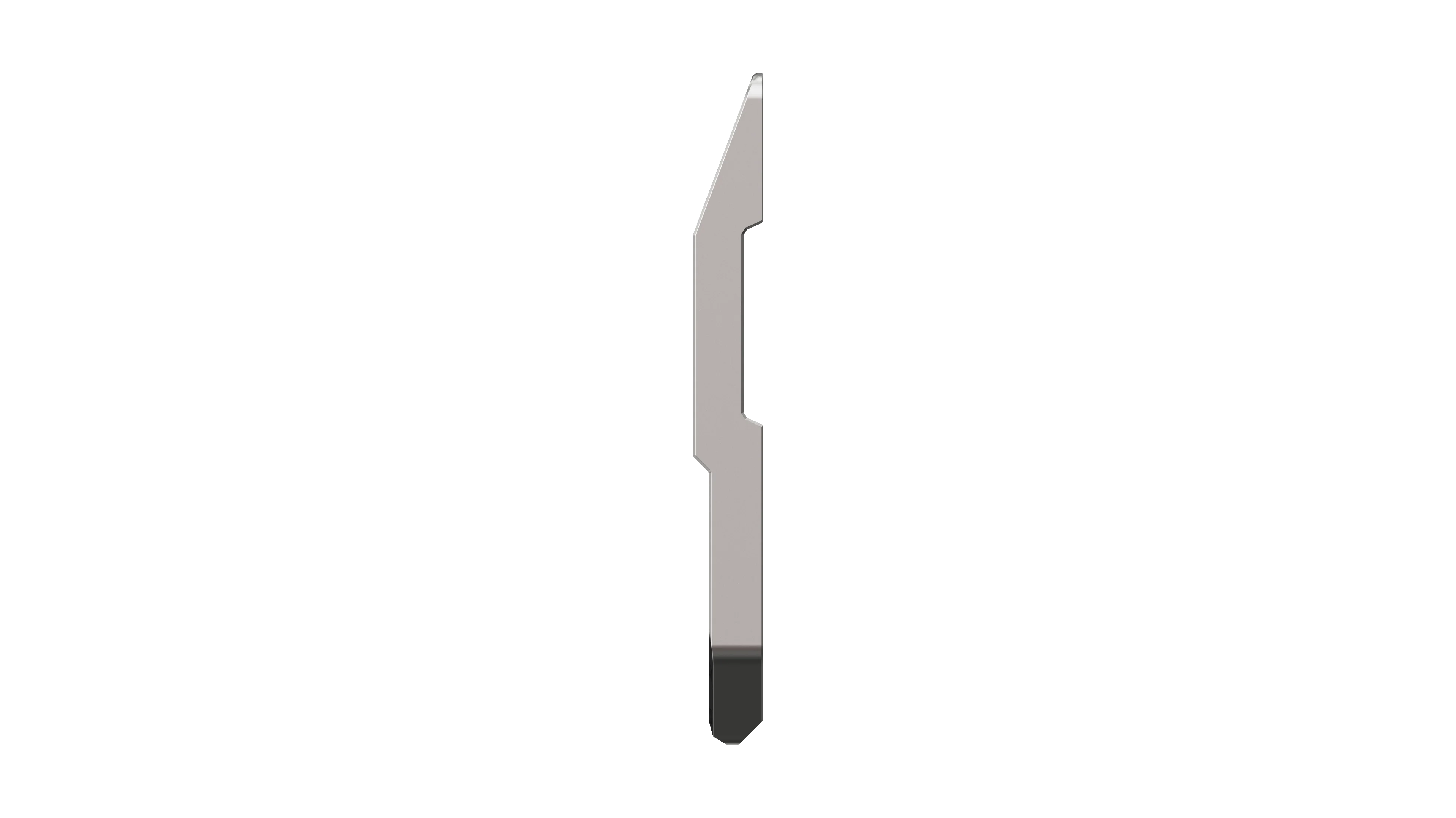 PLAY Chunk Blade (Silver) - Image 5