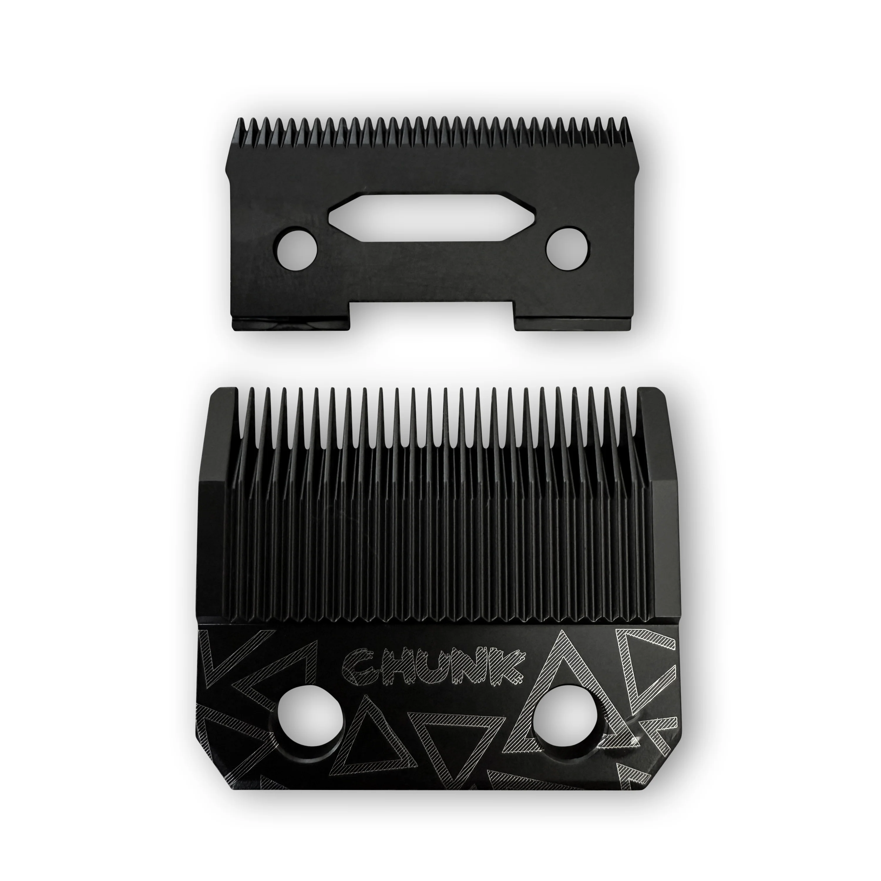 PLAY Chunk Blade (Black Edition) (Wholesale case of 12) - Image 2