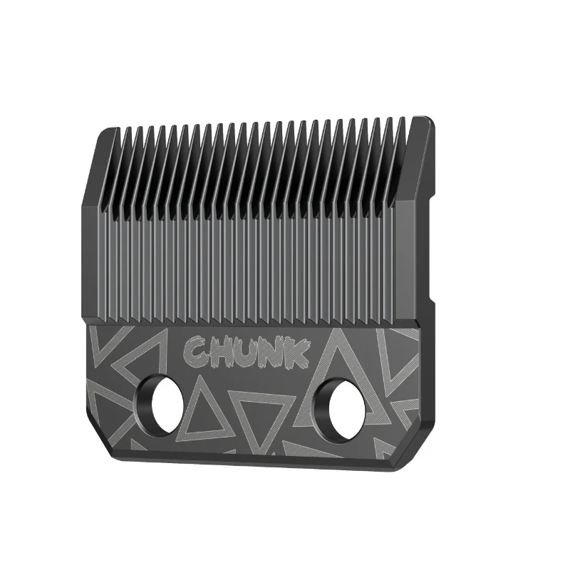 PLAY Chunk Blade (Black Edition) (Wholesale case of 12) - Image 4