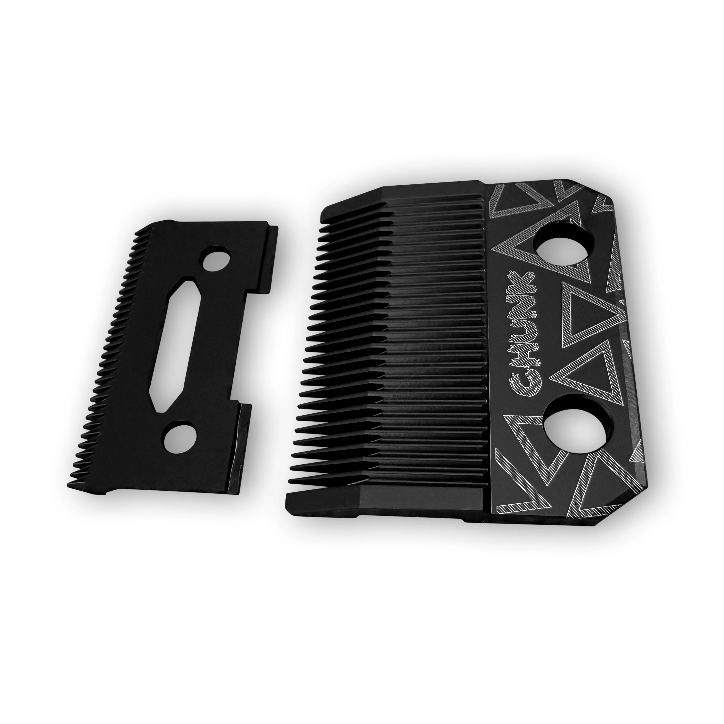 PLAY Chunk Blade (Black Edition) (Wholesale case of 12) - Image 5