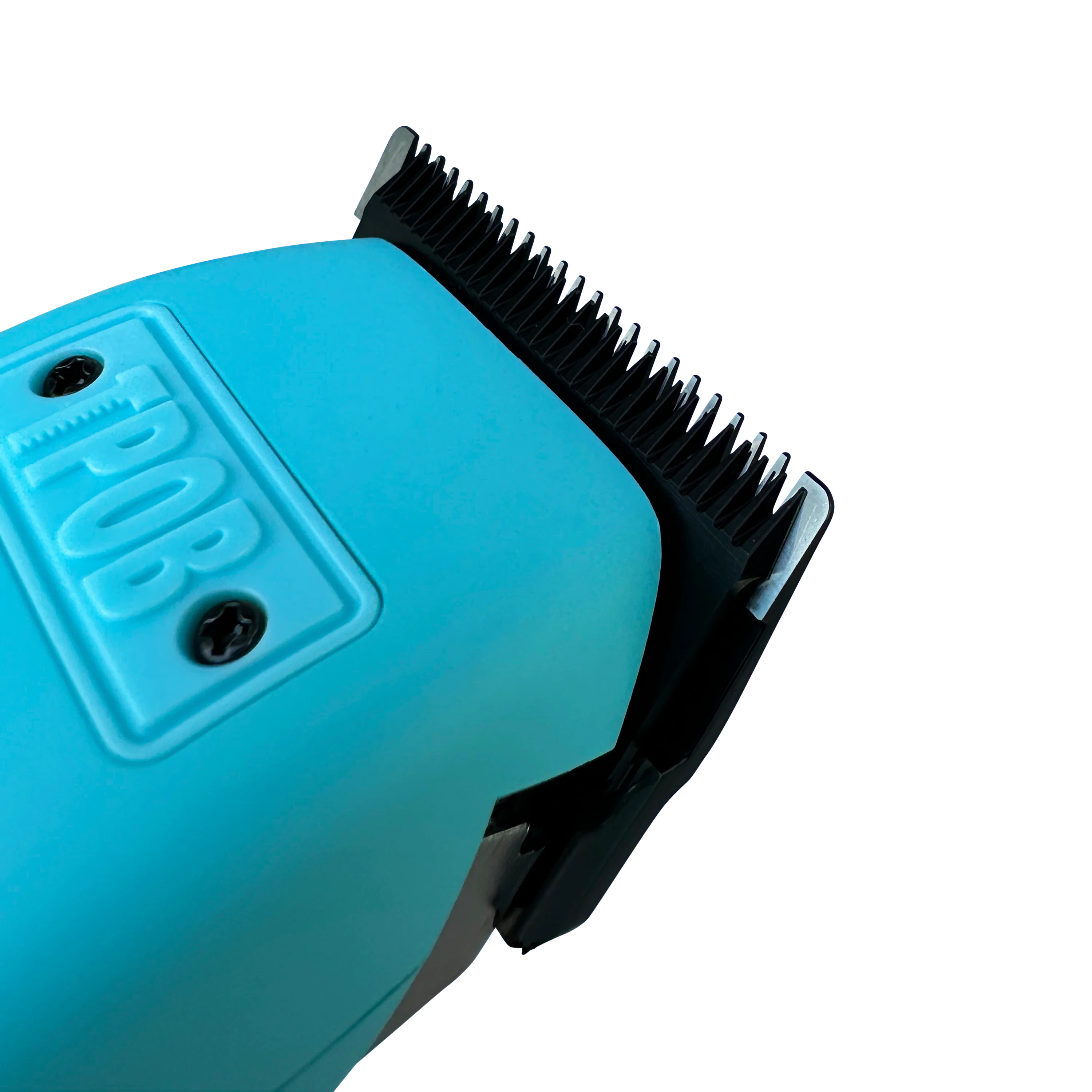 PLAY Clipper (Bubble Gum Edition) - Image 4