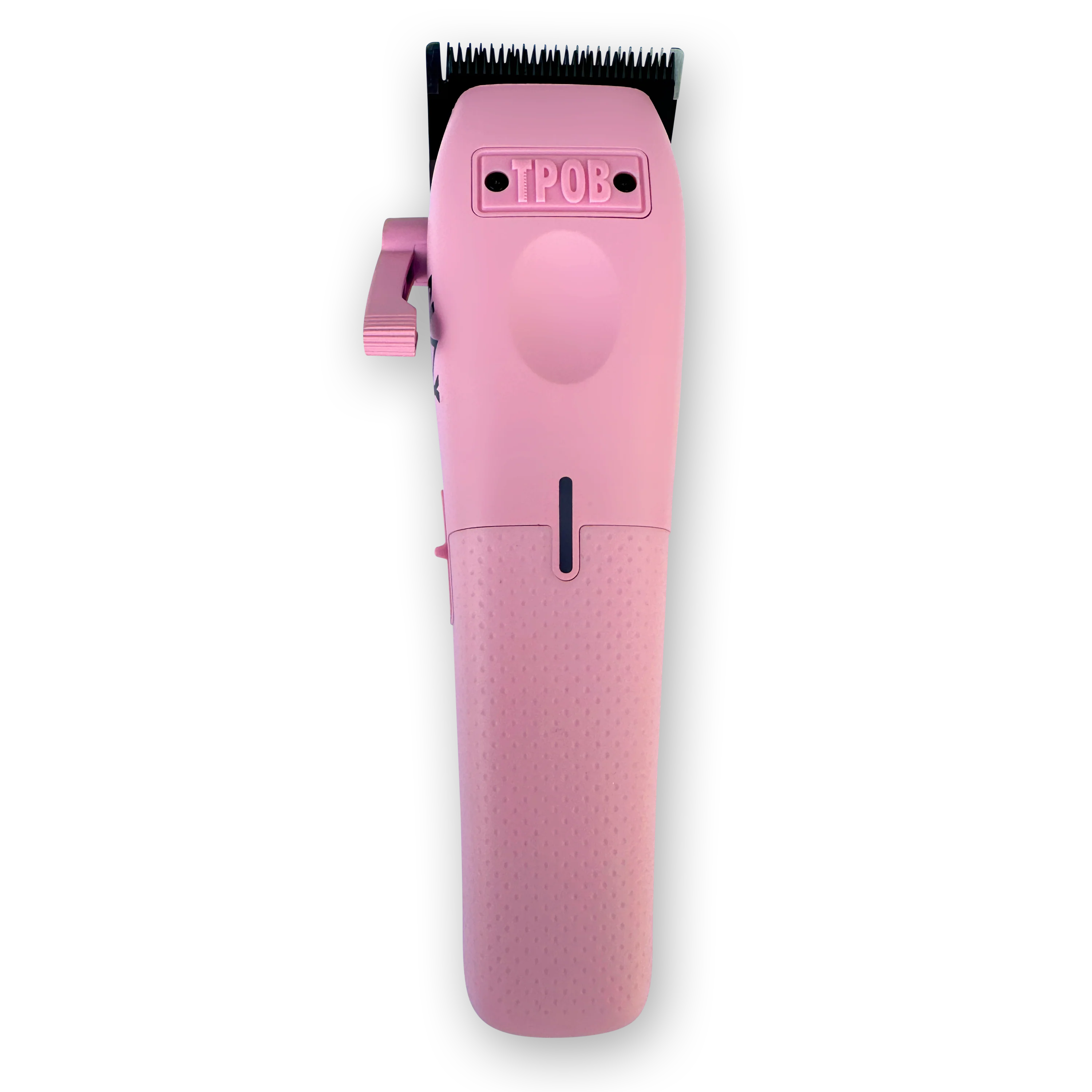 PLAY Clipper (Candy Floss Pink Edition) - Image 2