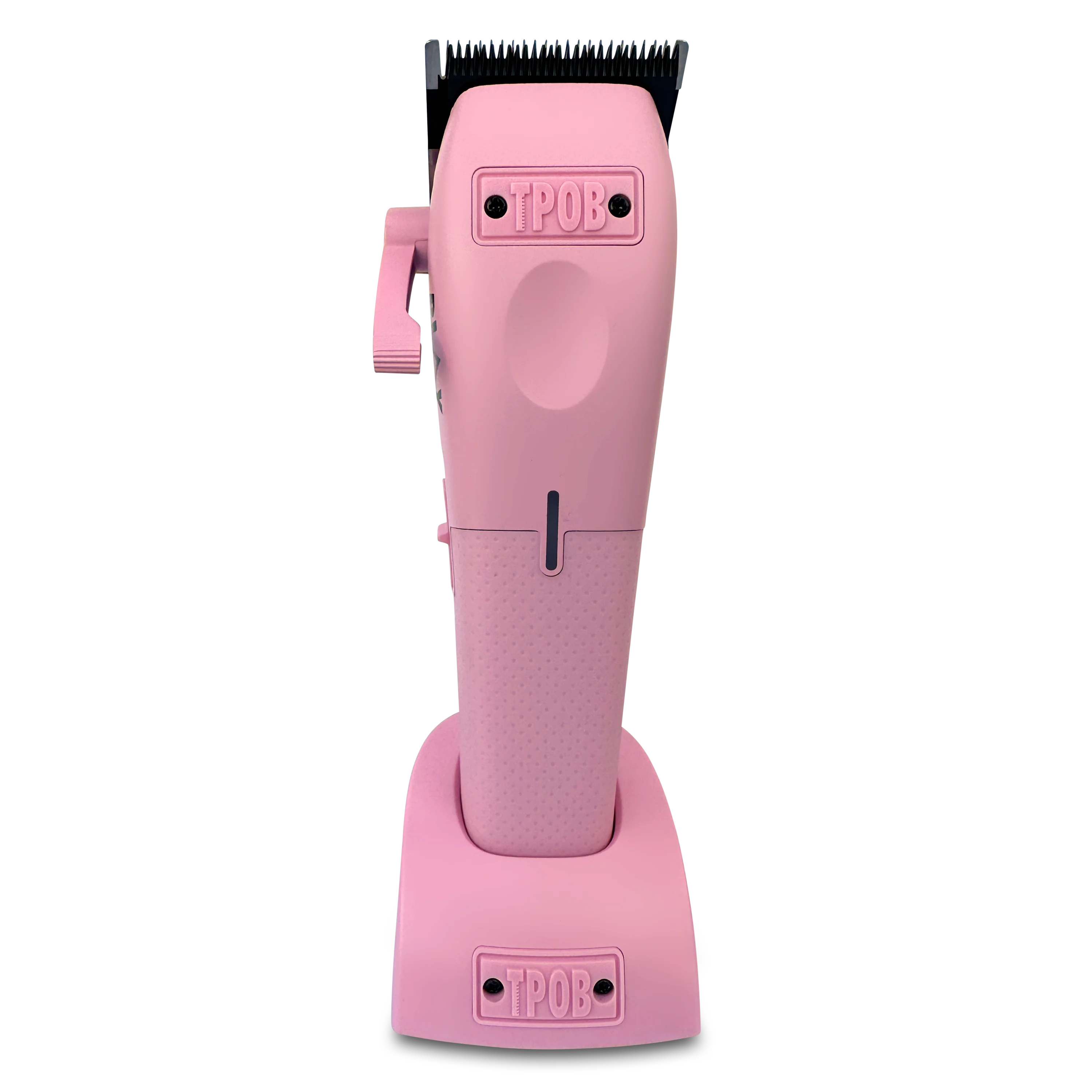 PLAY Clipper (Candy Floss Pink Edition) (Wholesale Case of 12)