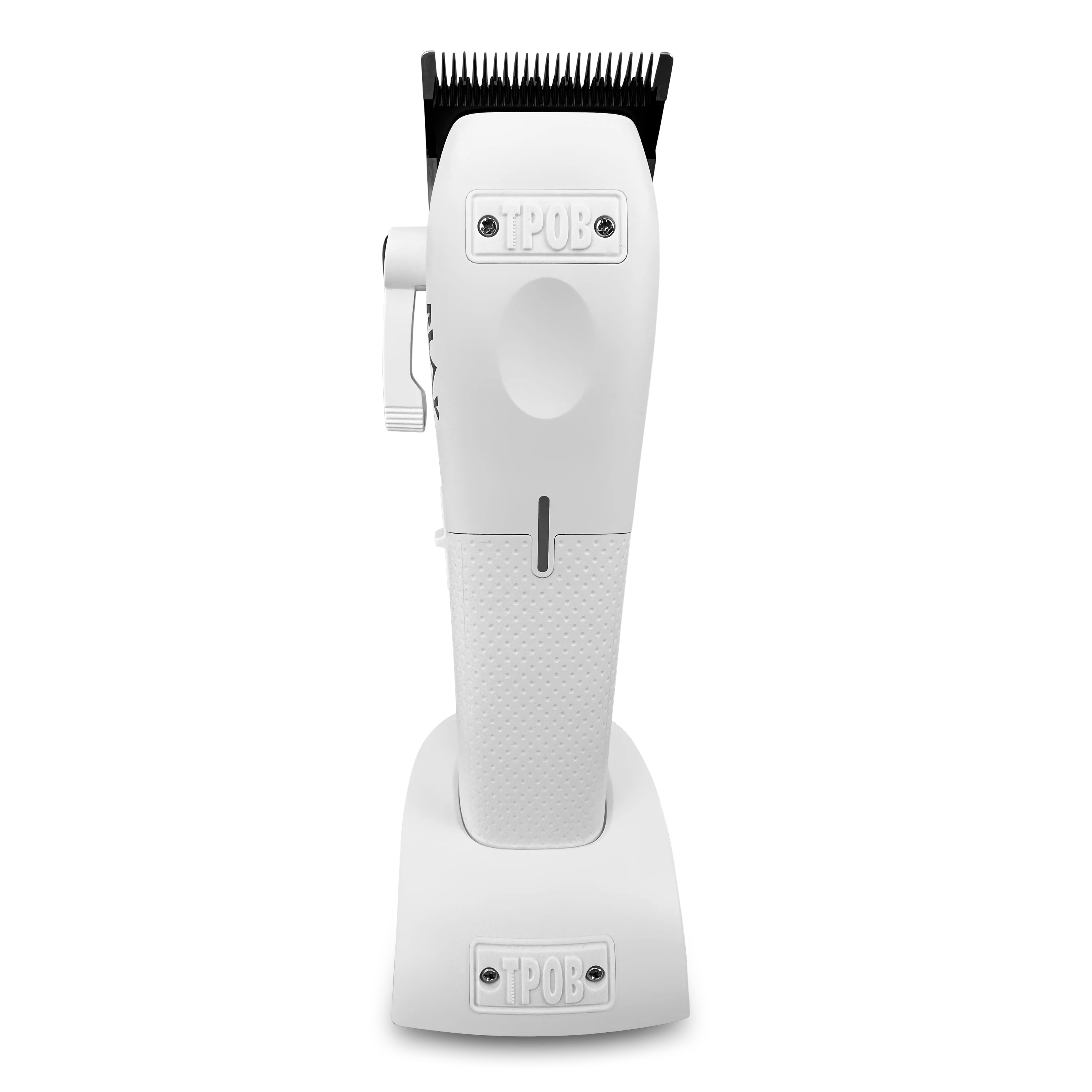 PLAY Clipper Whiteout (Wholesale Case of 12)