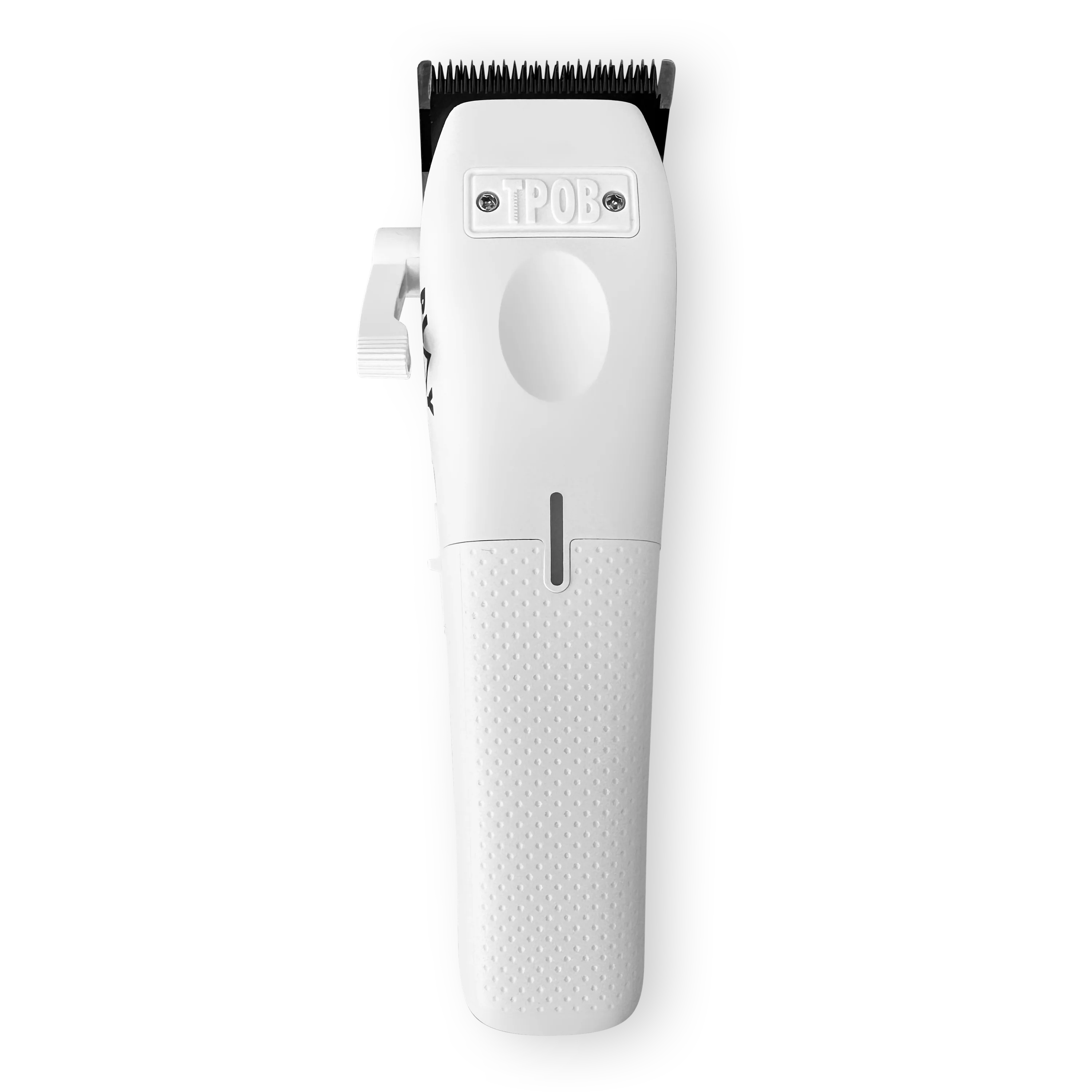 PLAY Clipper Whiteout (Wholesale Case of 12) - Image 2