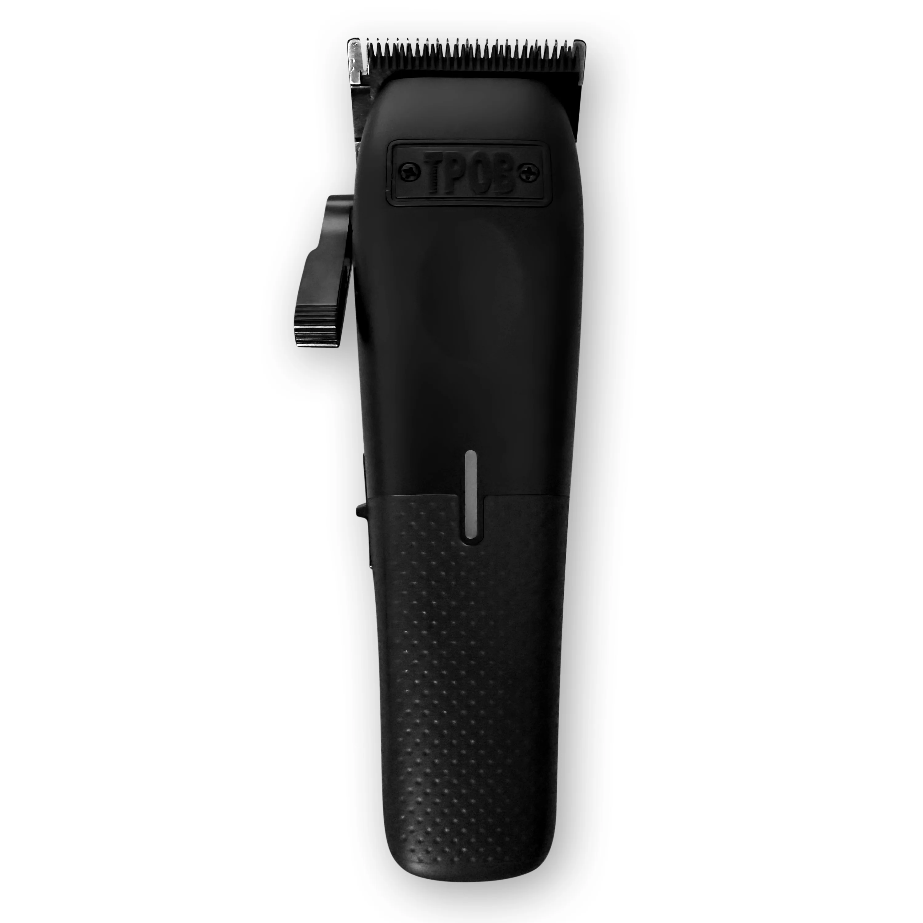 PLAY MINI Clipper (Blackout Edition) - Image 2