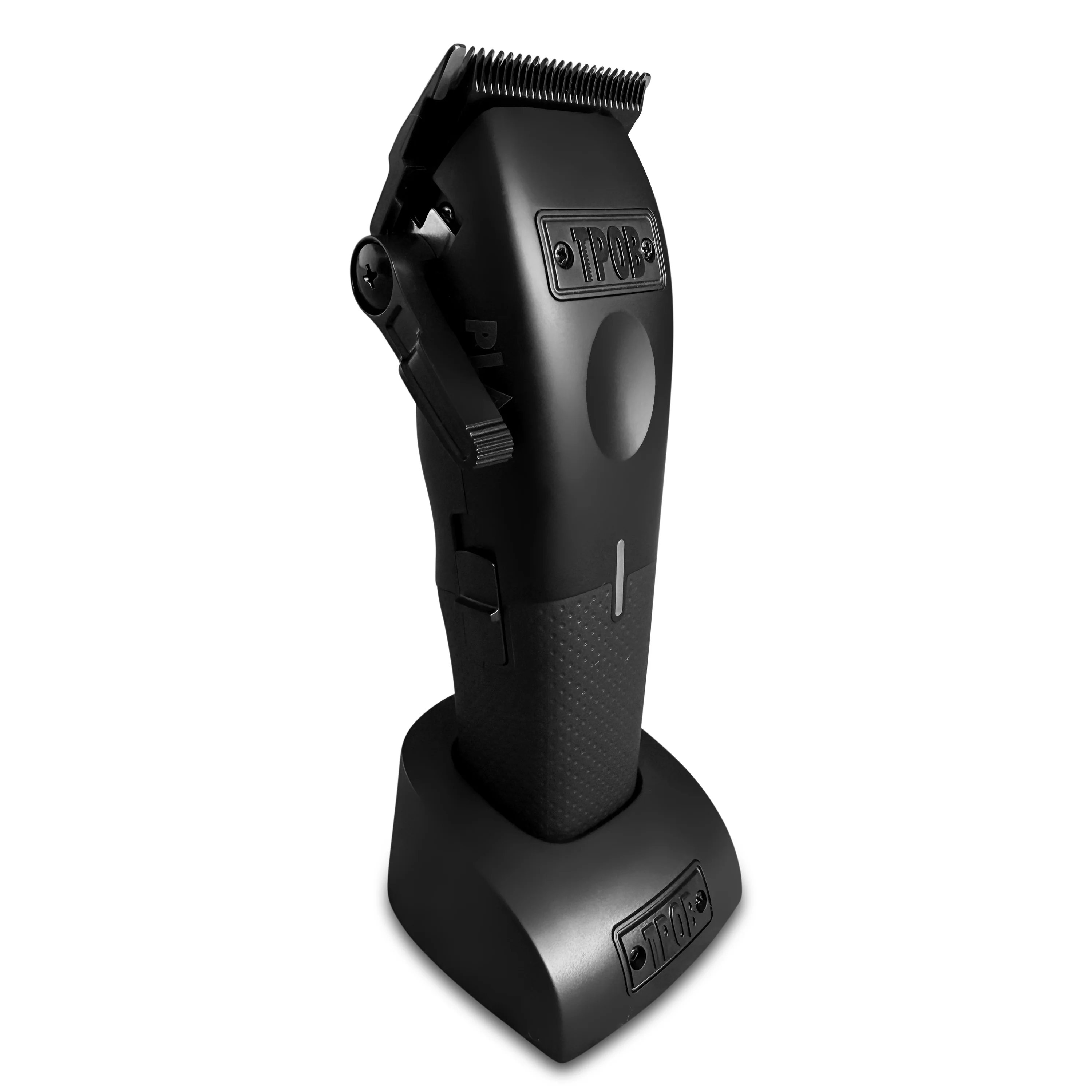 PLAY MINI Clipper (Blackout Edition) - Image 3
