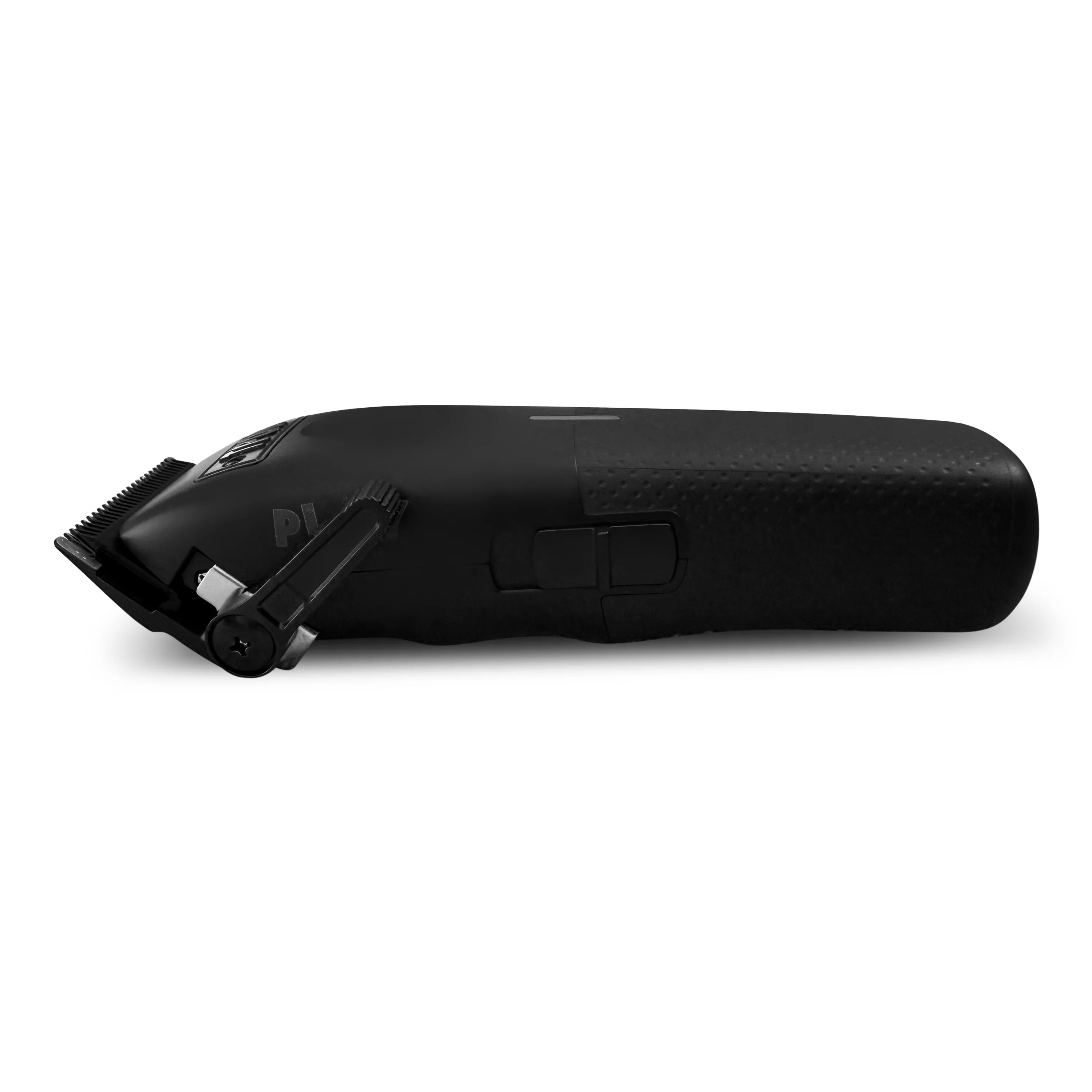 PLAY MINI Clipper (Blackout Edition) - Image 4
