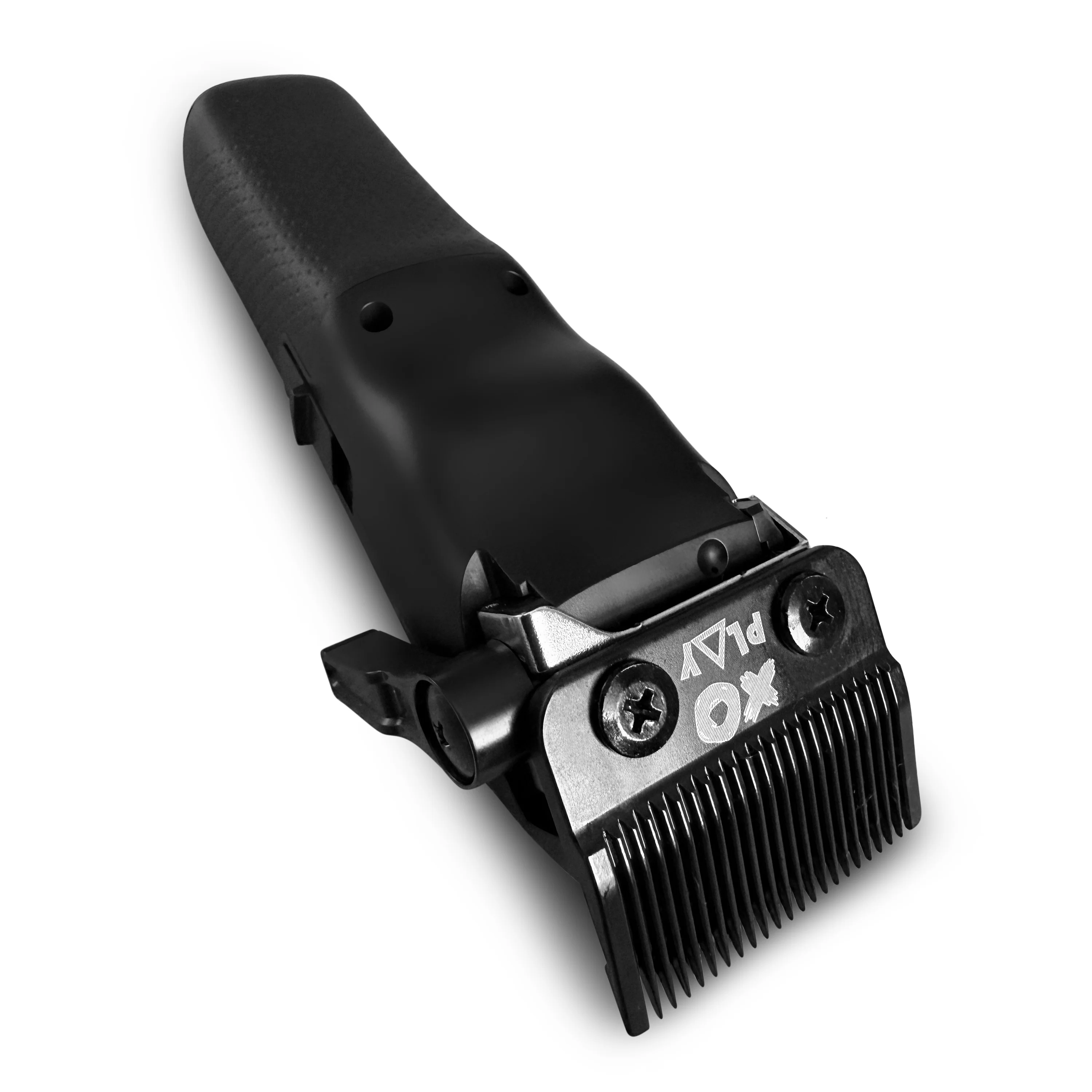 PLAY MINI Clipper (Blackout Edition) - Image 5