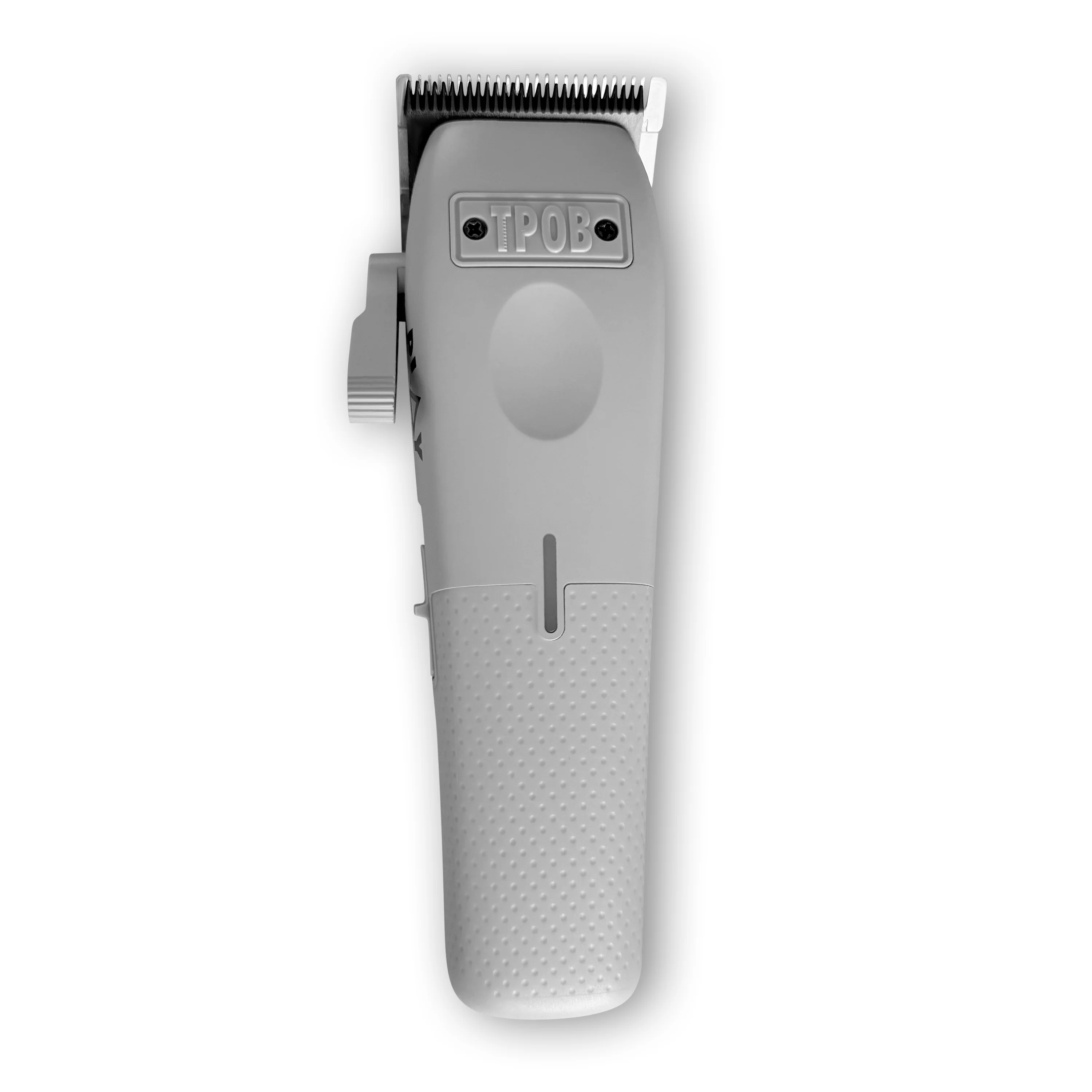 PLAY MINI Clipper (Light Grey Edition) - Image 2