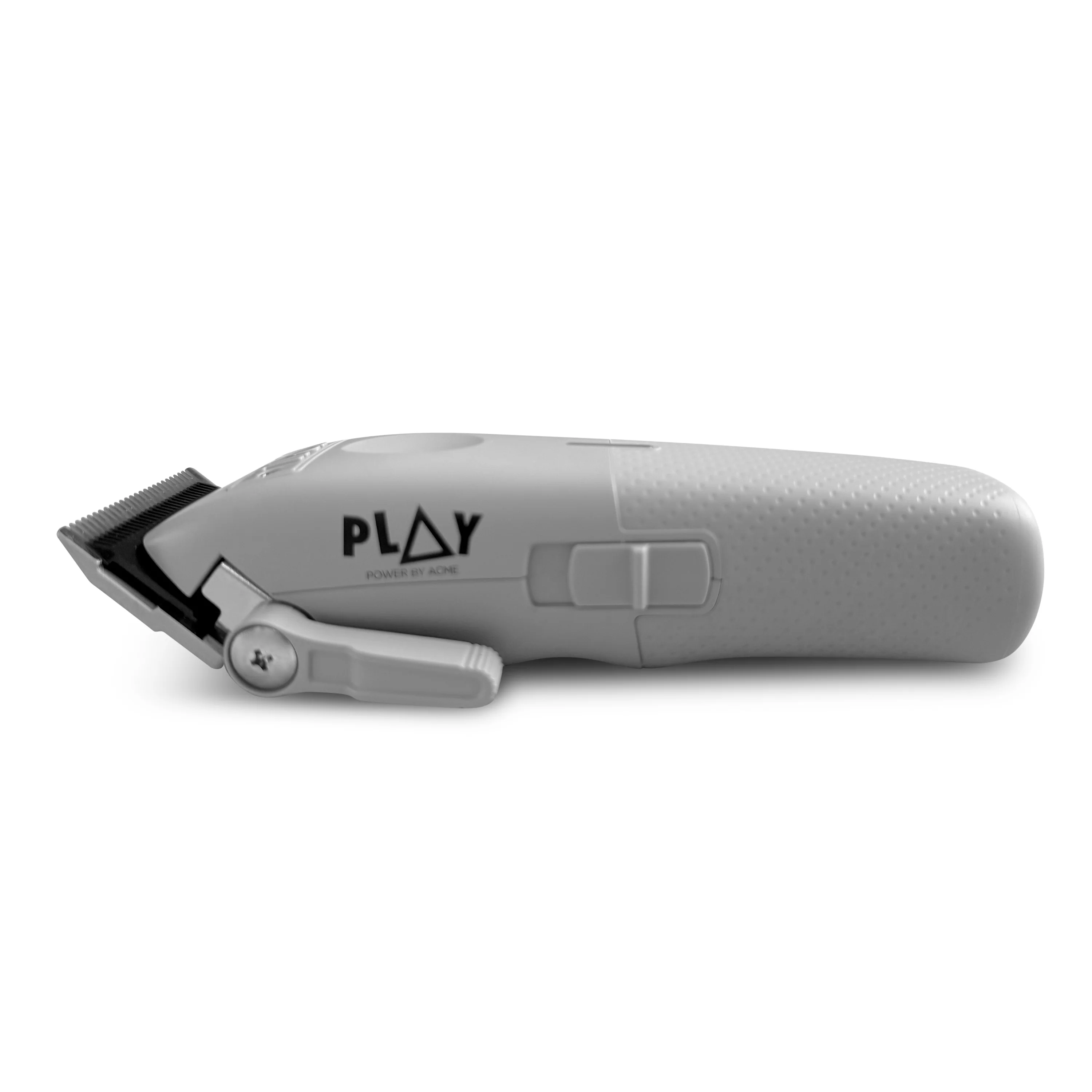 PLAY MINI Clipper (Light Grey Edition) - Image 7