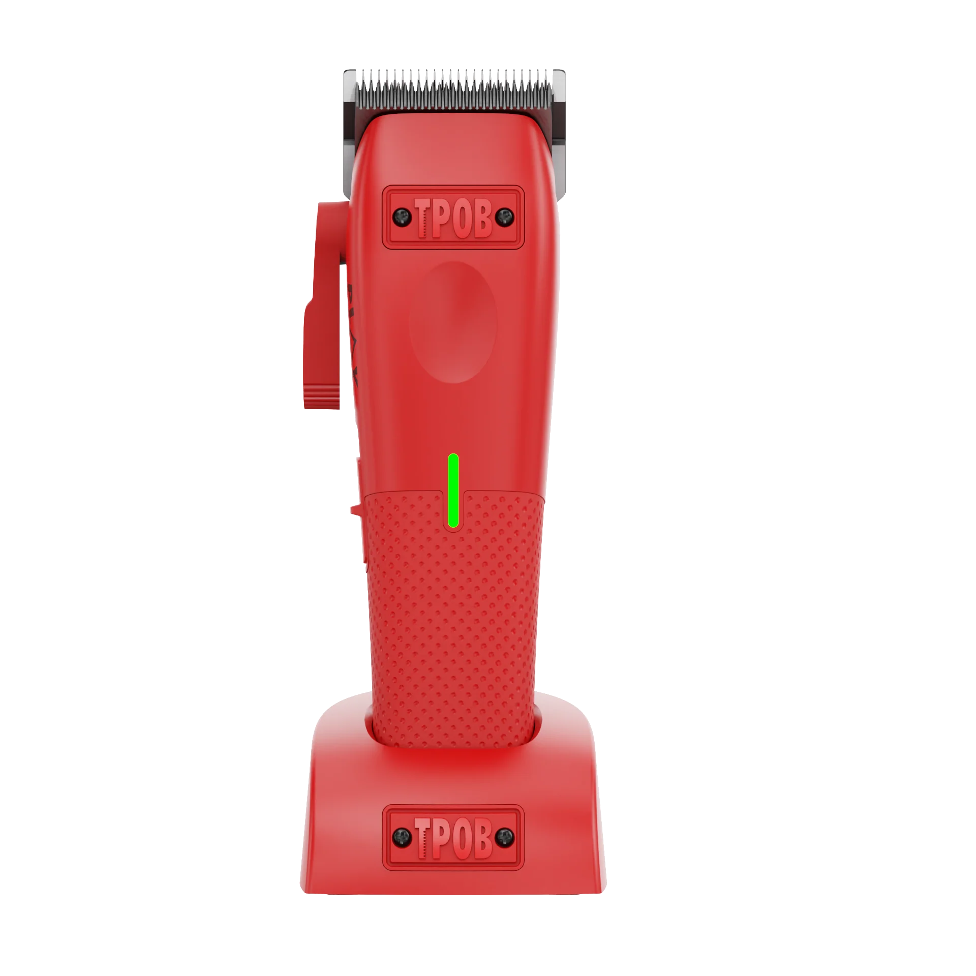 PLAY MINI Clipper (Red Edition) (Wholesale Case of 12) - Image 11
