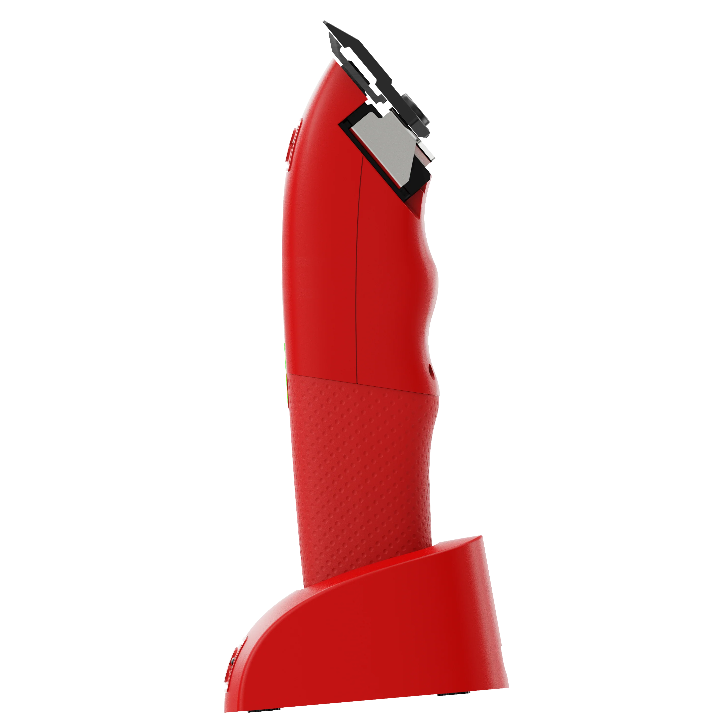 PLAY MINI Clipper (Red Edition) (Wholesale Case of 12) - Image 3