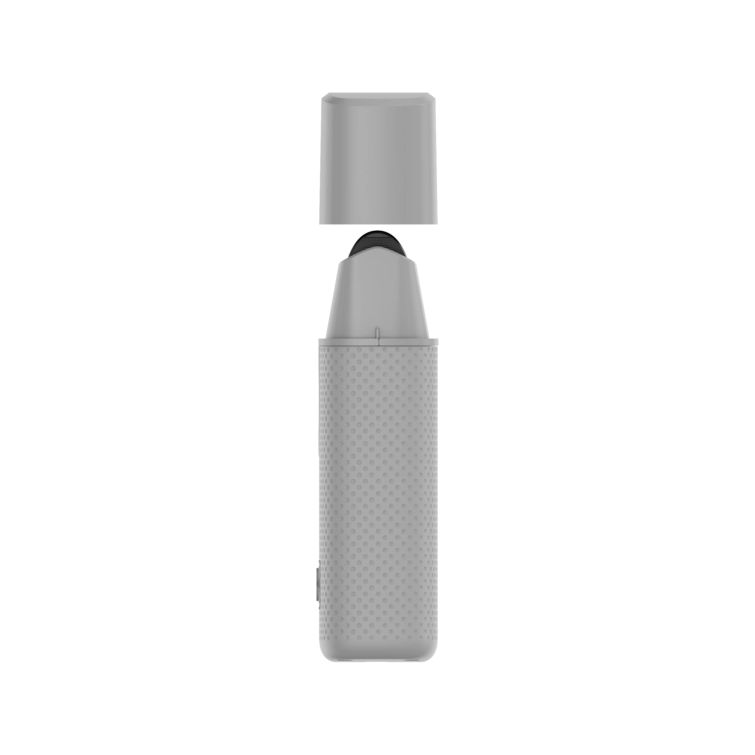 PLAY MINI Grey bundle with stand - Image 10