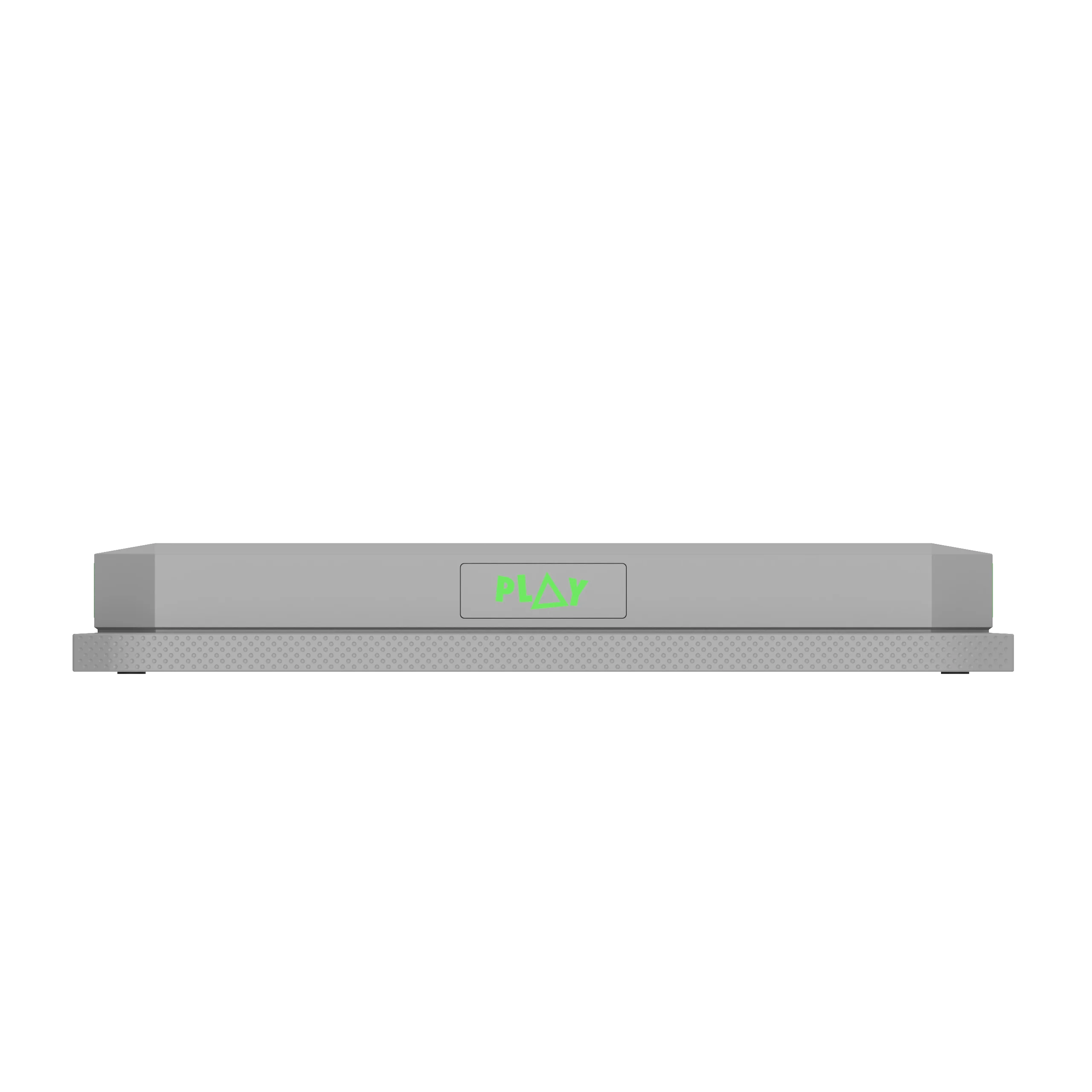 PLAY MINI Grey bundle with stand - Image 11