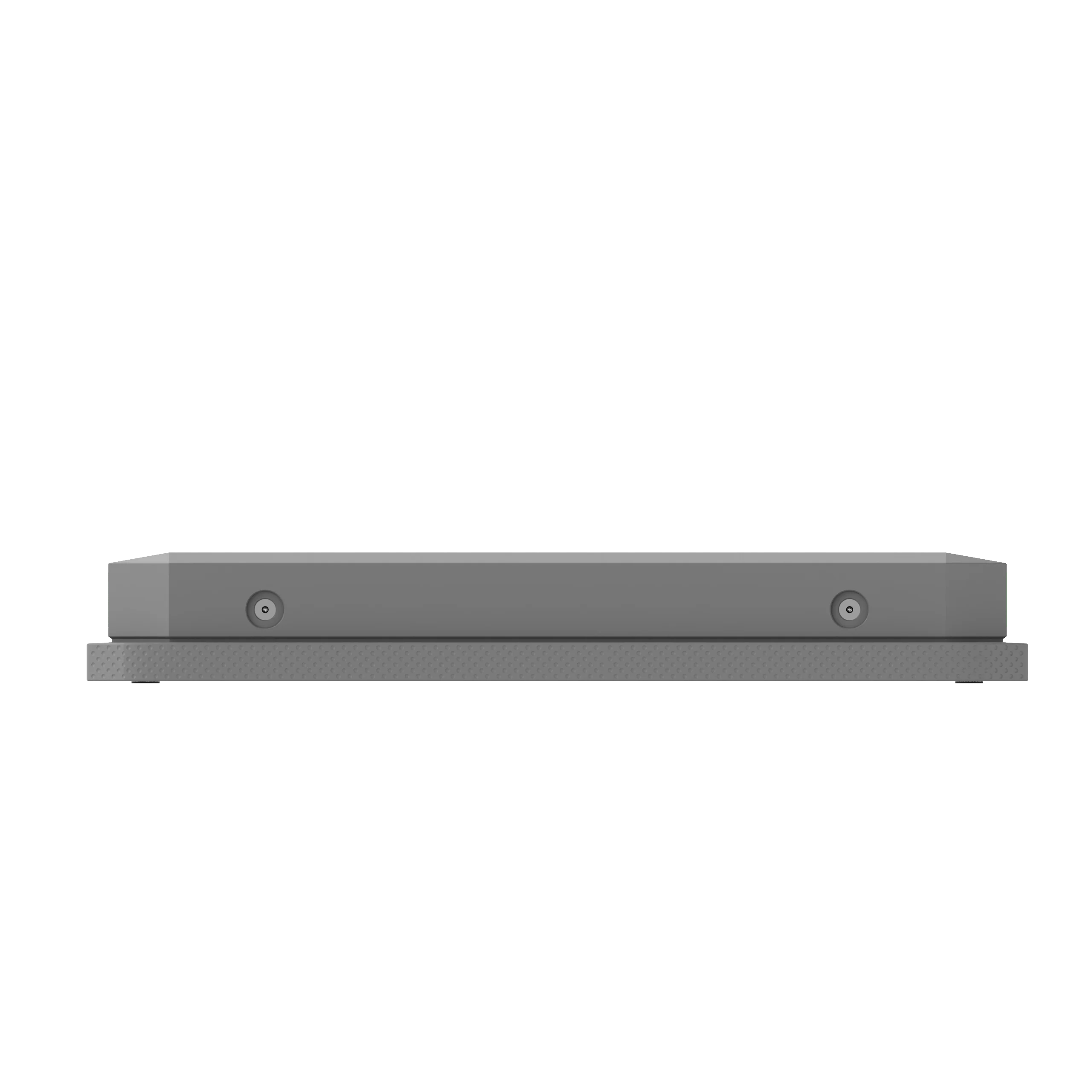 PLAY MINI Grey bundle with stand - Image 13