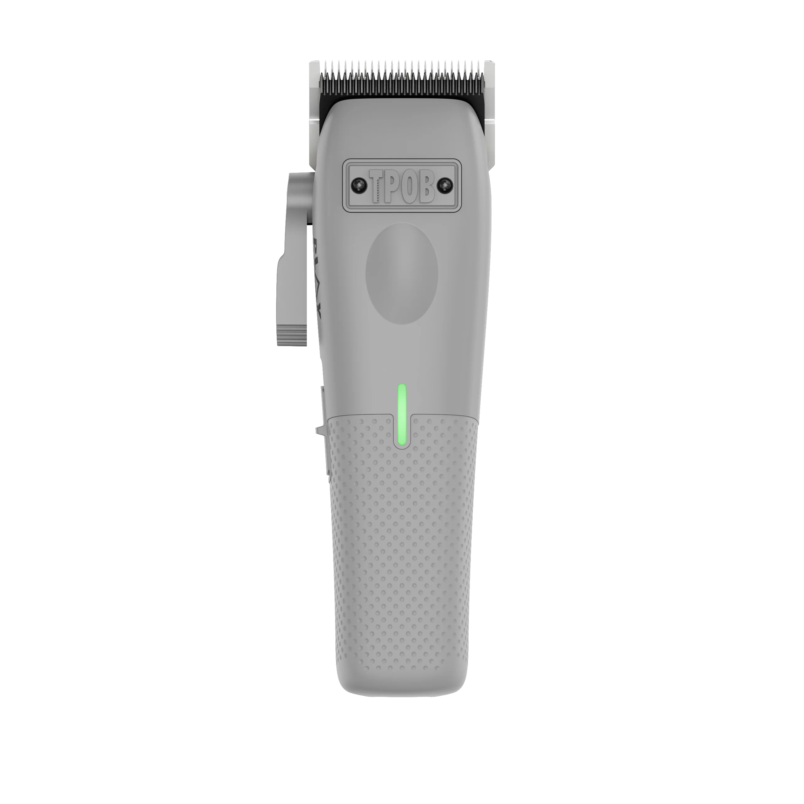 PLAY MINI Grey bundle with stand - Image 16