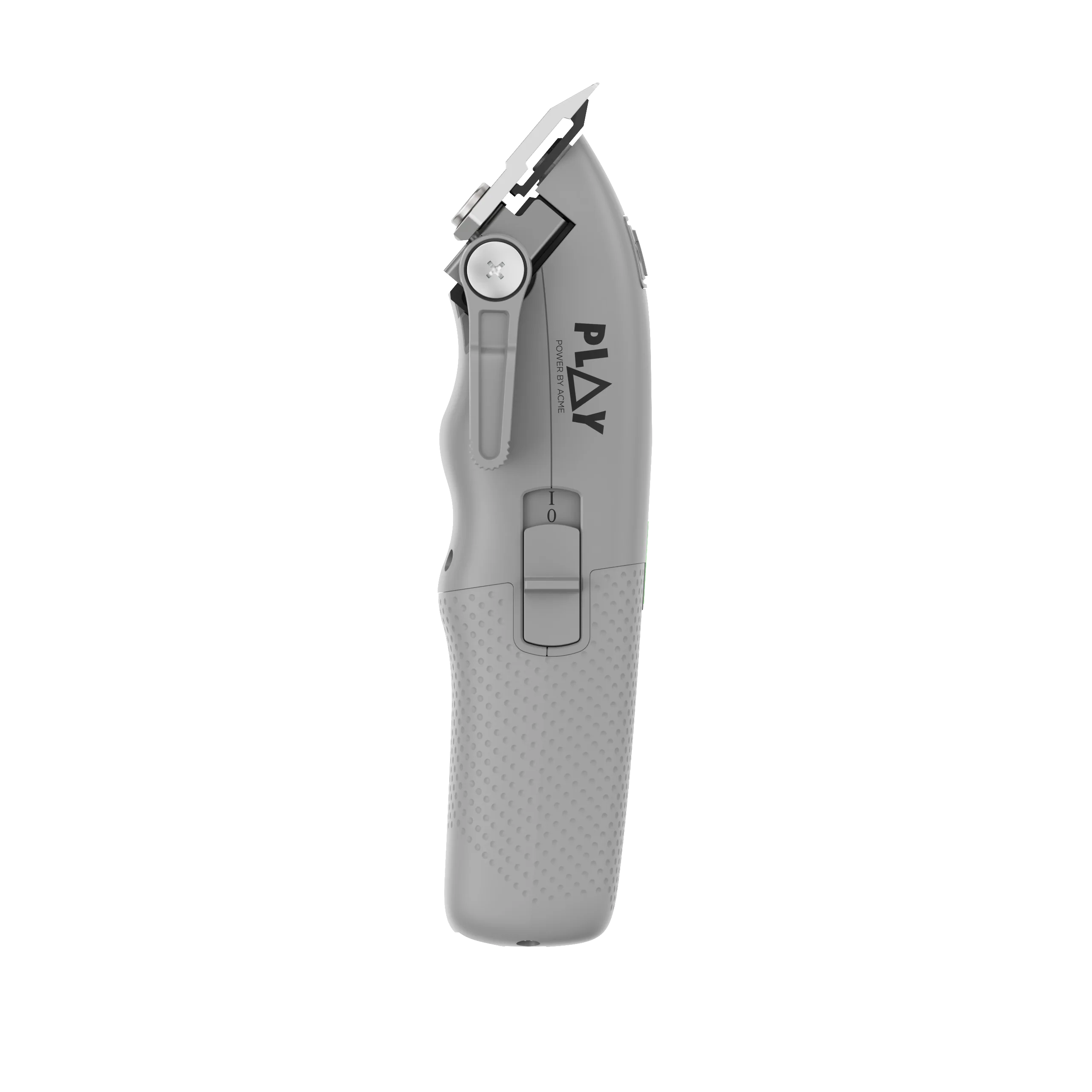 PLAY MINI Grey bundle with stand - Image 18