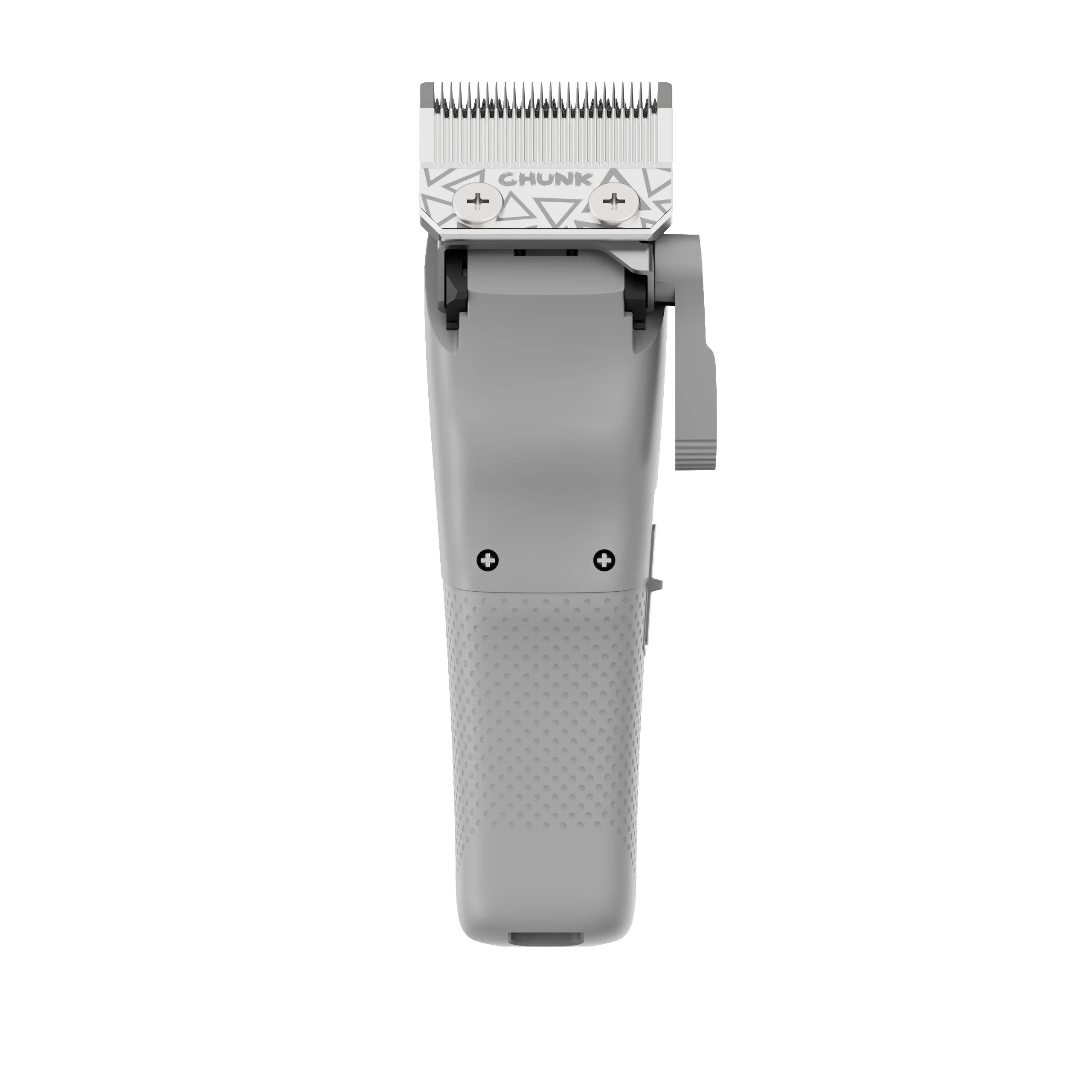 PLAY MINI Grey bundle with stand - Image 19