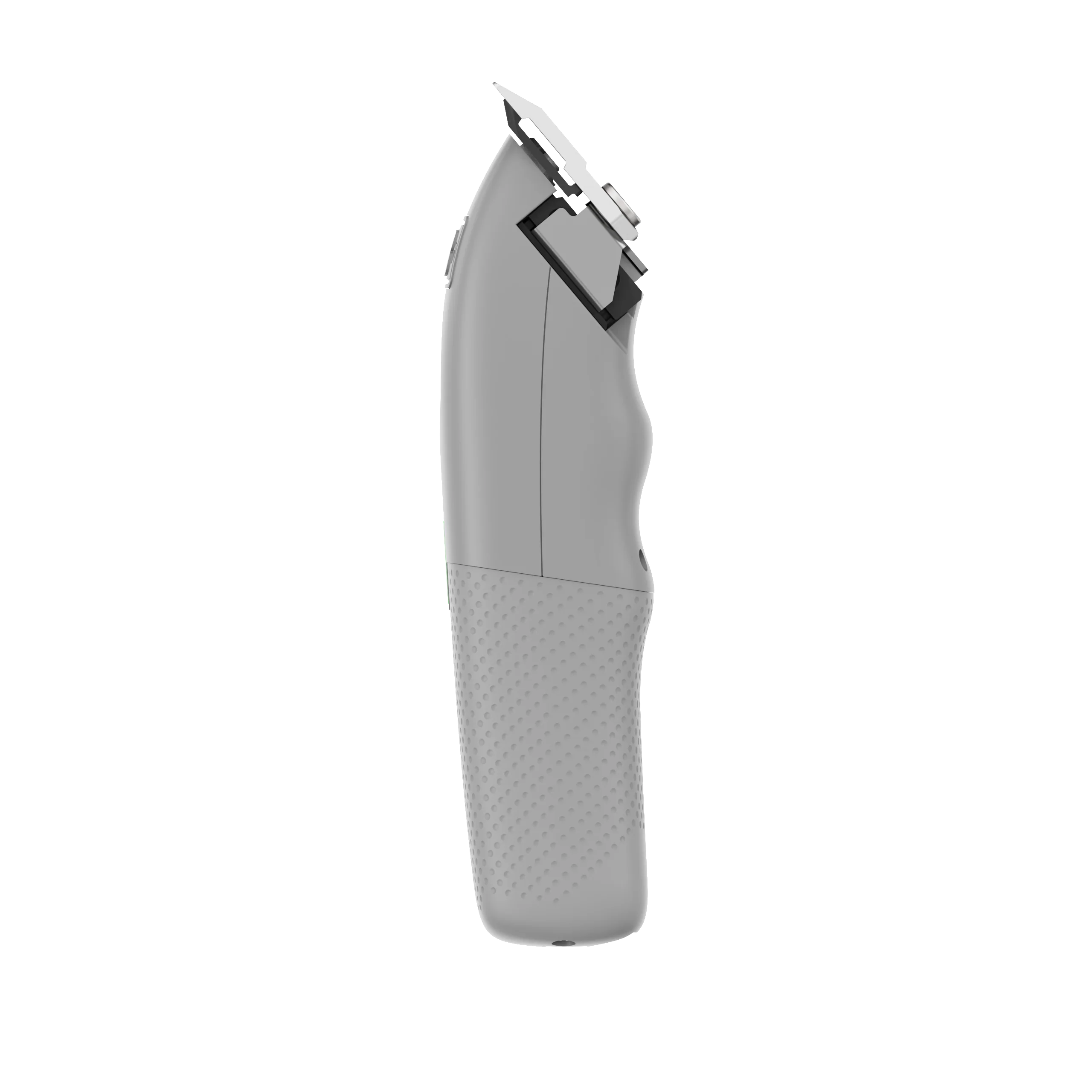 PLAY MINI Grey bundle with stand - Image 20