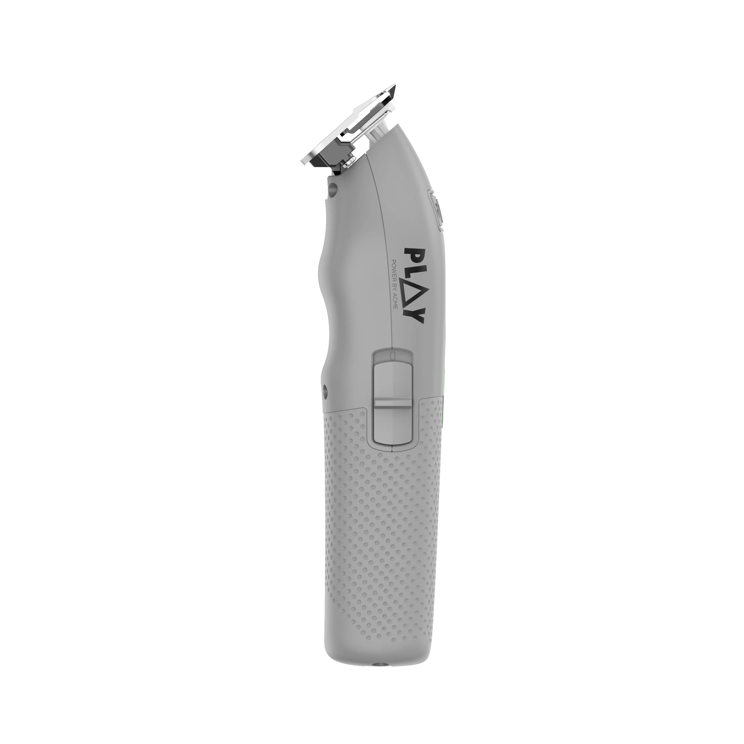 PLAY MINI Grey bundle with stand - Image 23