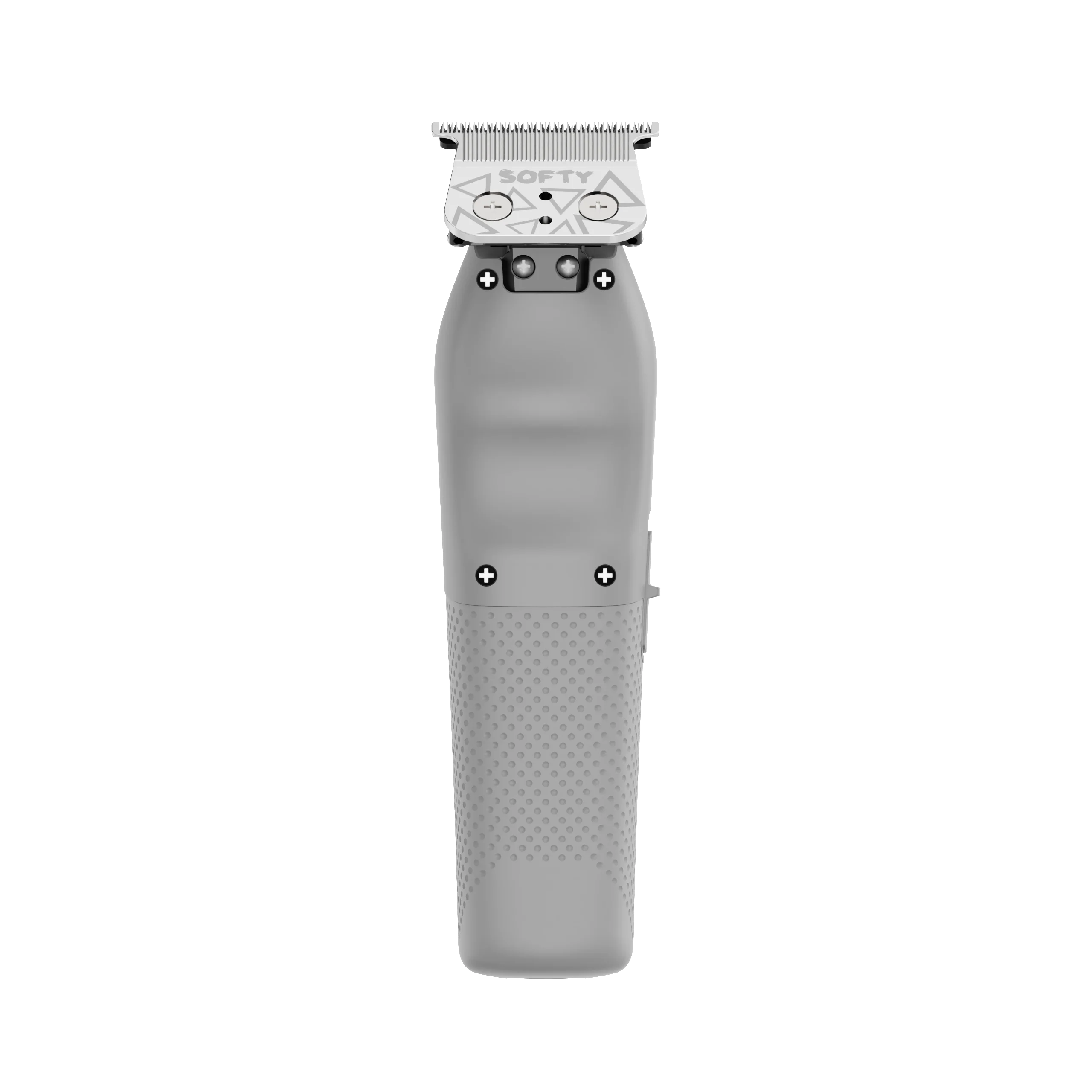 PLAY MINI Grey bundle with stand - Image 24