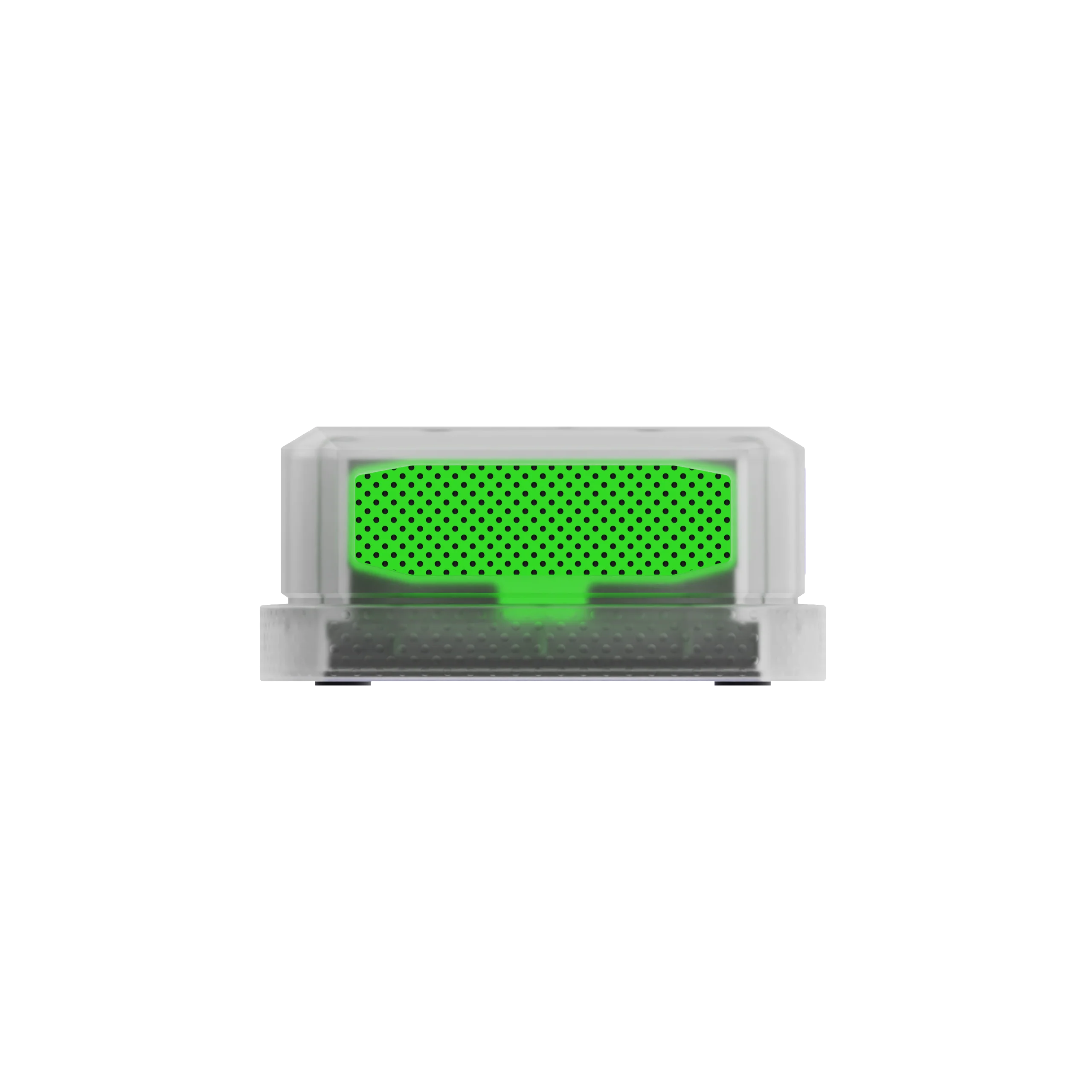 PLAY MINI Grey bundle with stand - Image 6
