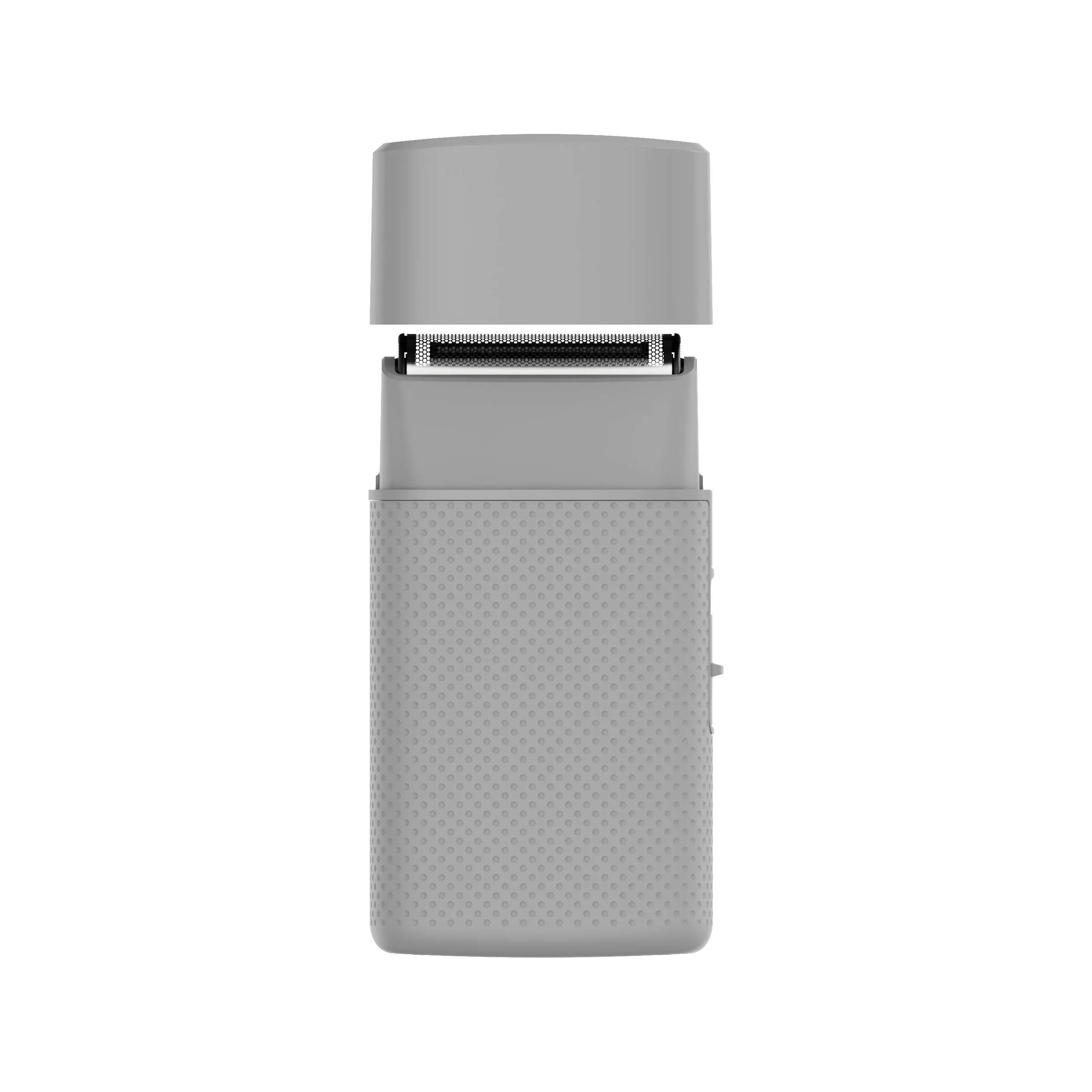 PLAY MINI Grey bundle with stand - Image 9