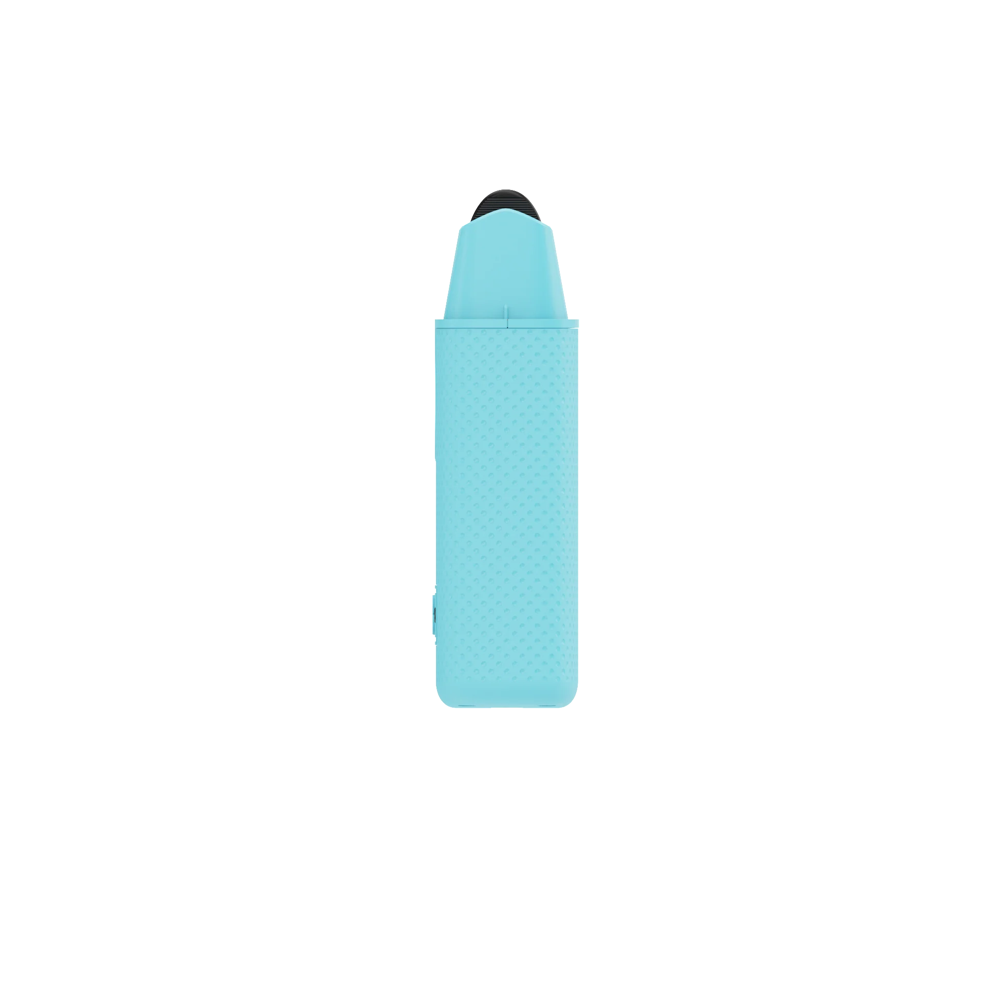 PLAY Shaver (Bubblegum Edition) - Image 10