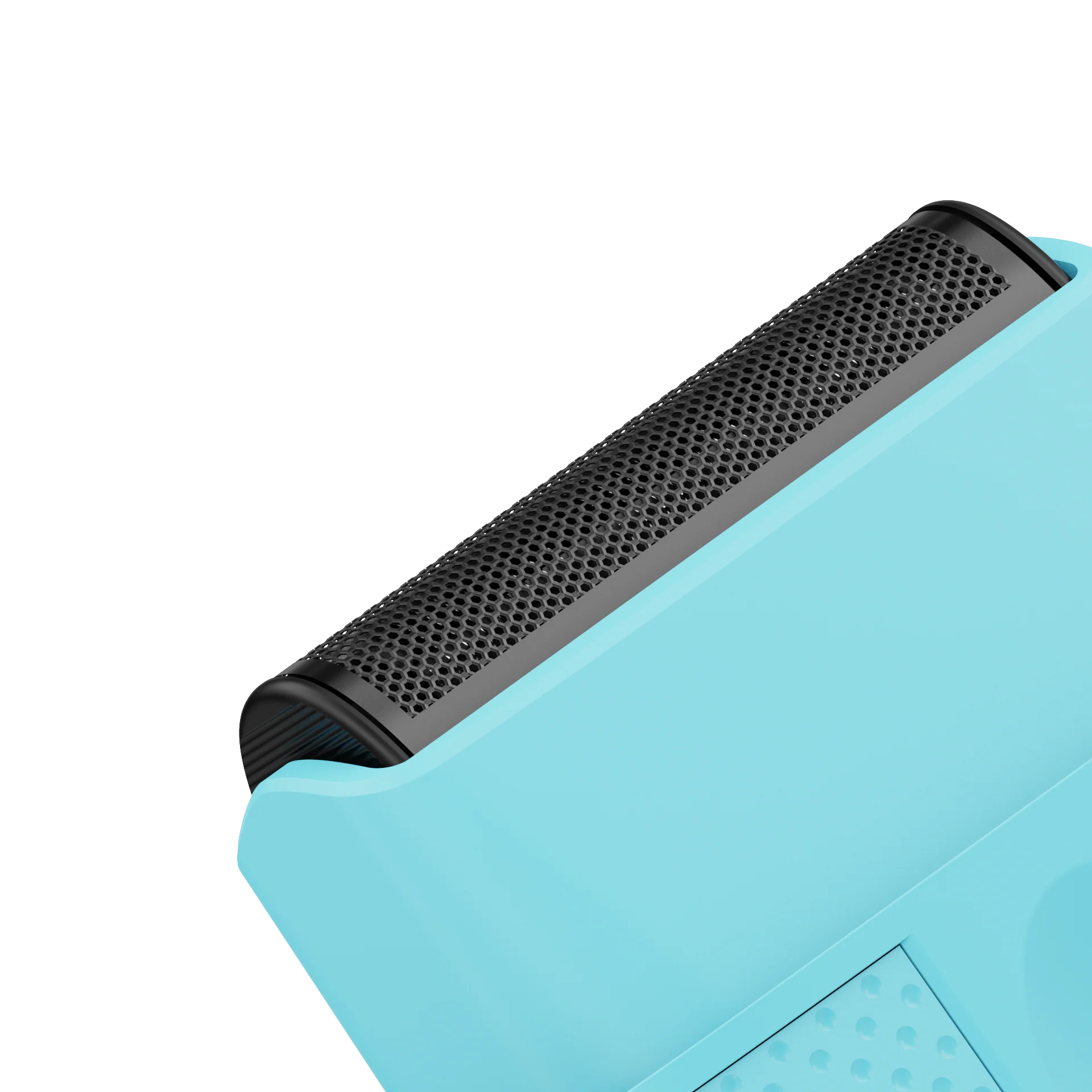 PLAY Shaver (Bubblegum Edition) - Image 11