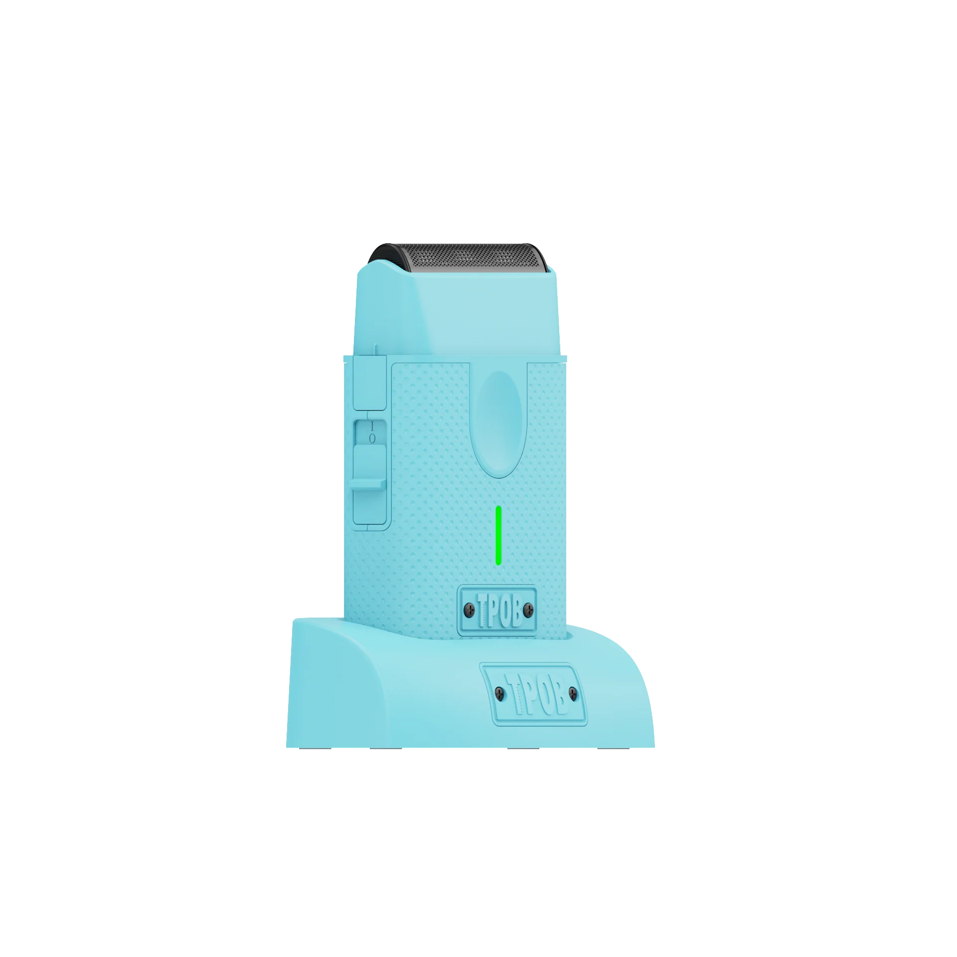 PLAY Shaver (Bubblegum Edition) - Image 16