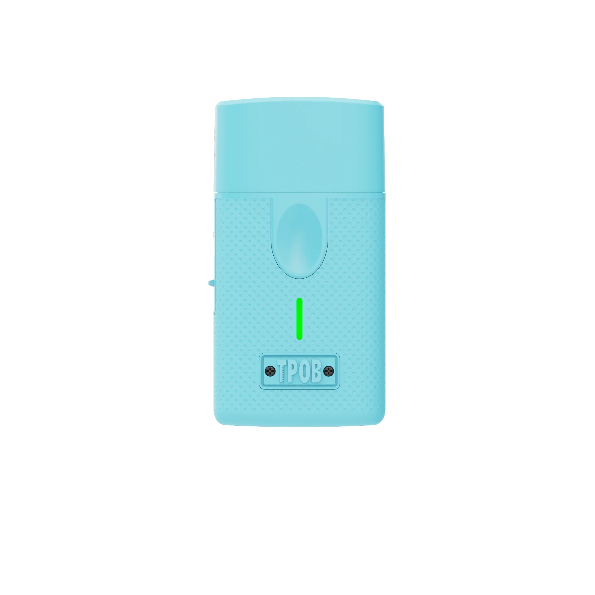 PLAY Shaver (Bubblegum Edition) - Image 6