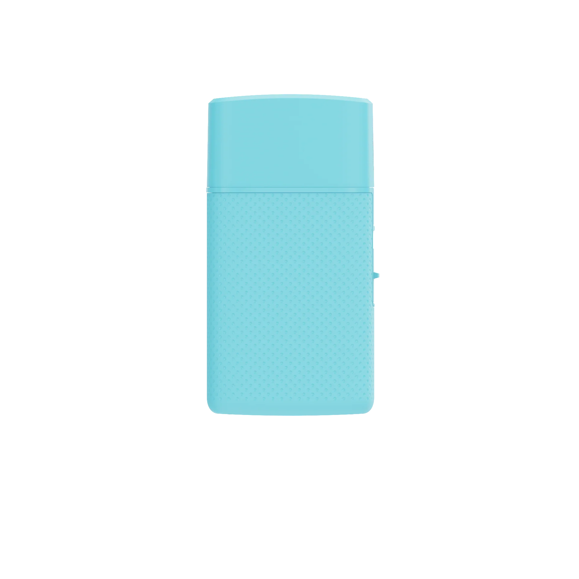 PLAY Shaver (Bubblegum Edition) - Image 7
