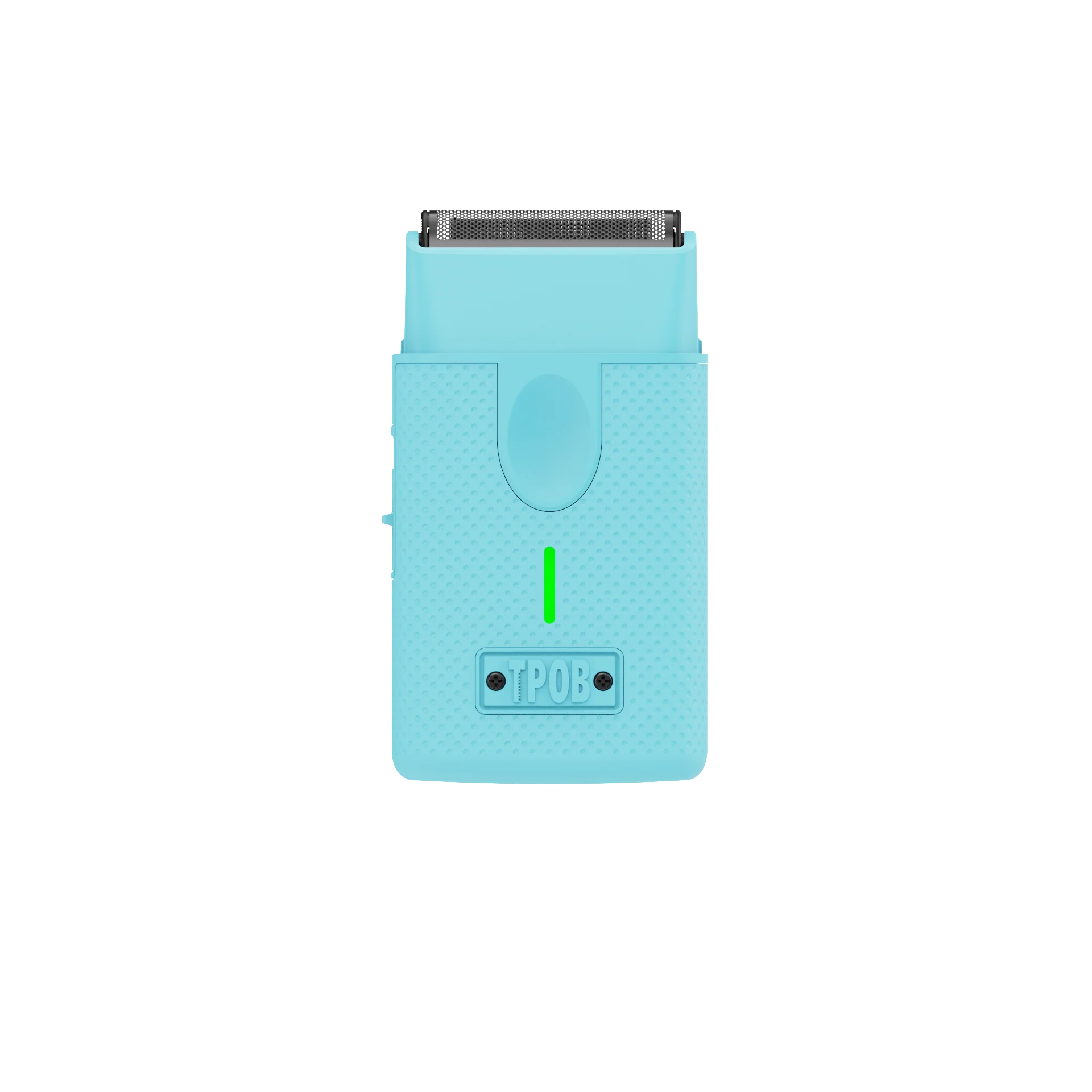PLAY Shaver (Bubblegum Edition) - Image 8