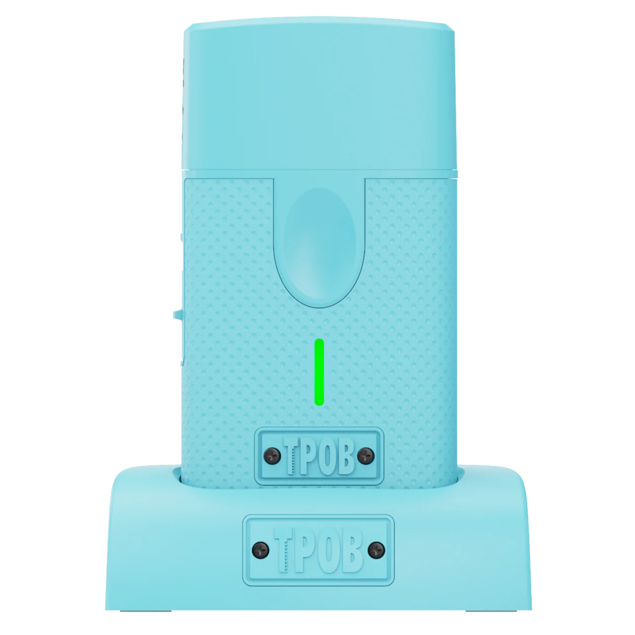 PLAY Shaver (Bubblegum Edition) (Wholesale case of 12)