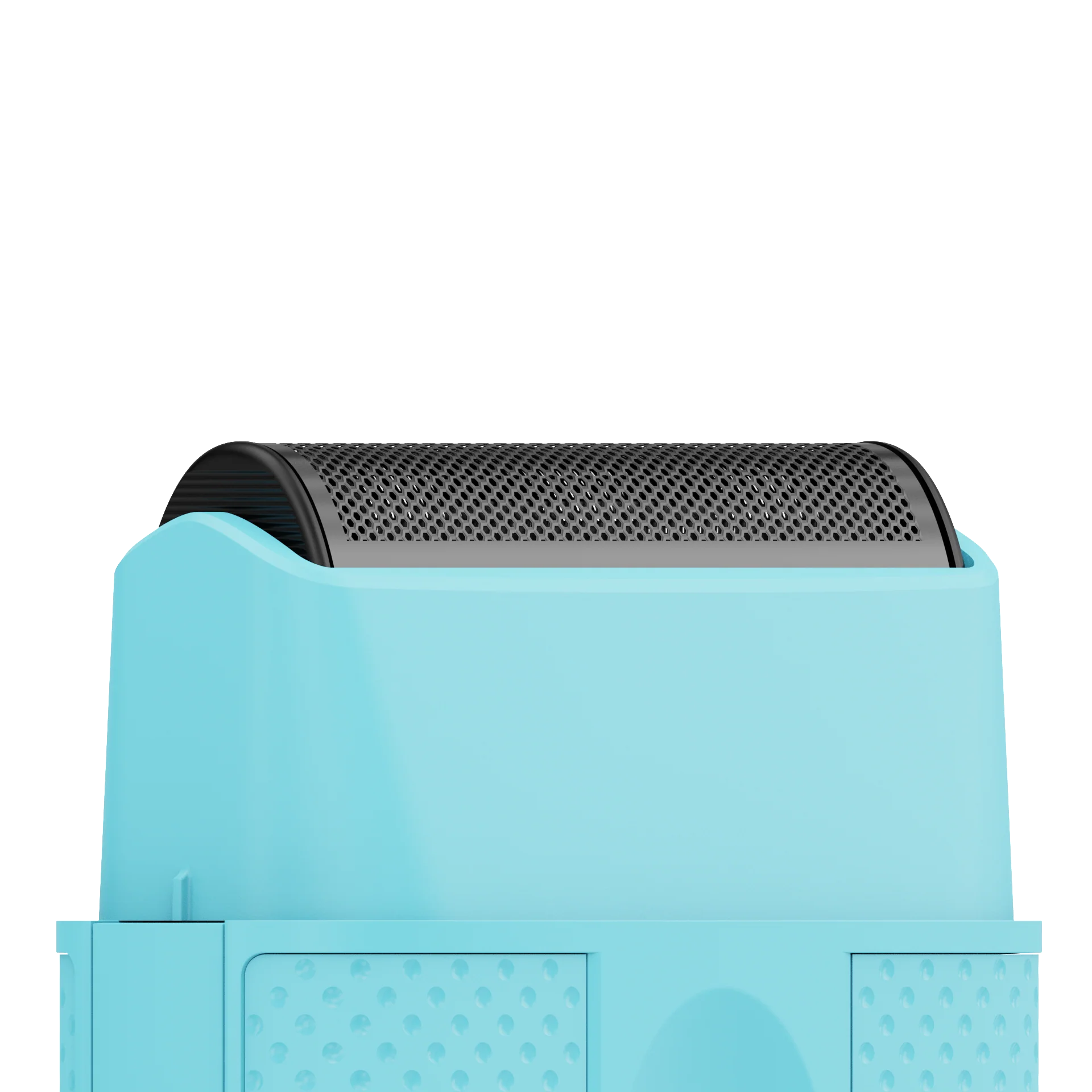 PLAY Shaver (Bubblegum Edition) (Wholesale case of 12) - Image 16