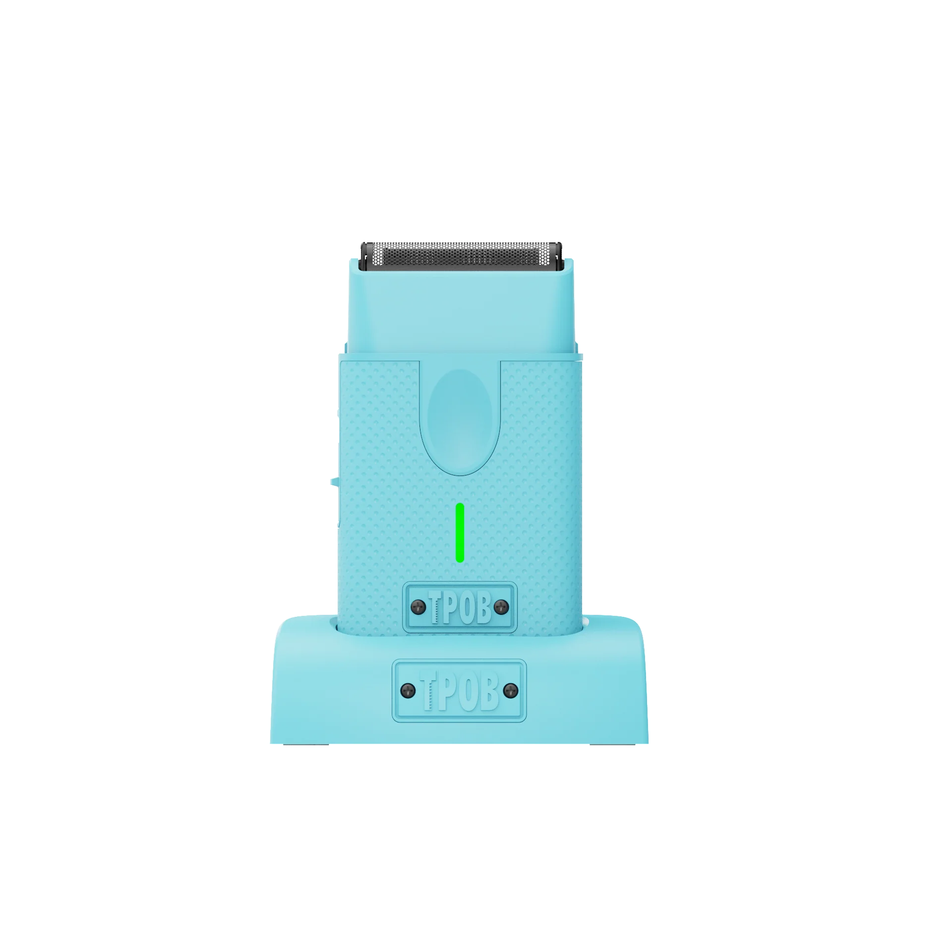PLAY Shaver (Bubblegum Edition) (Wholesale case of 12) - Image 19