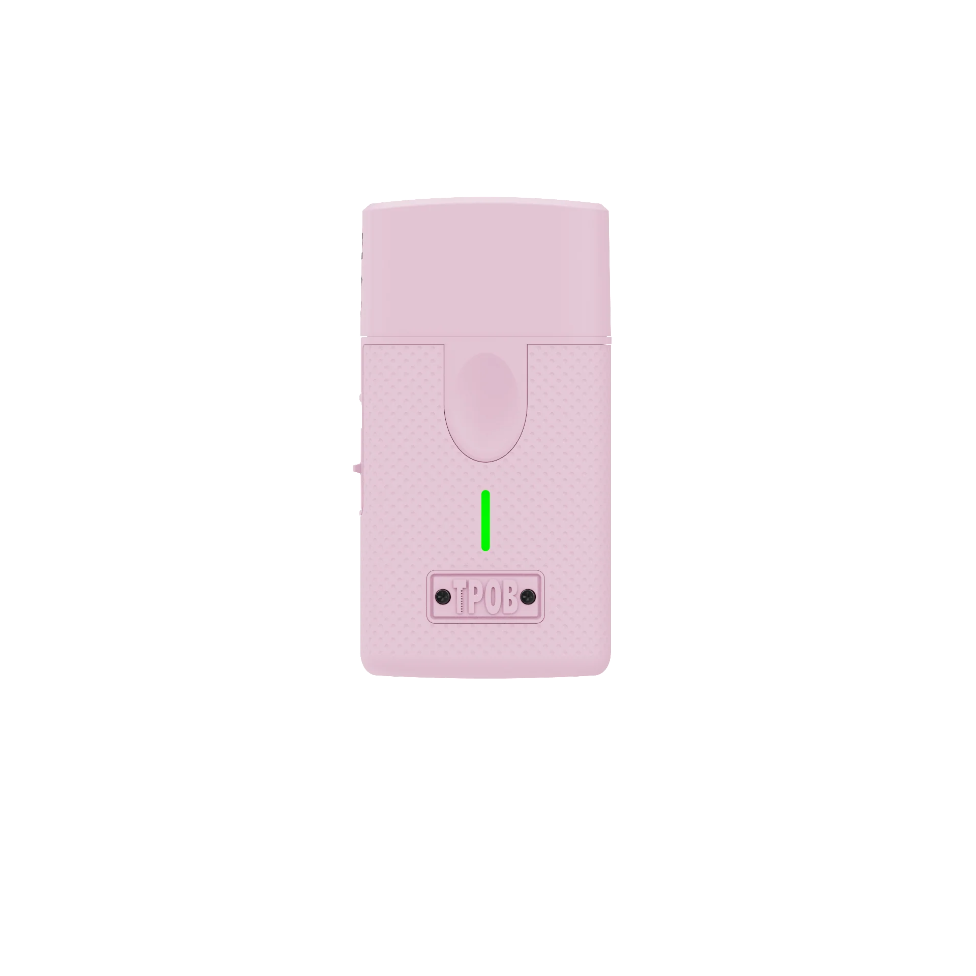 PLAY Shaver (Candy Floss Edition) - Image 10
